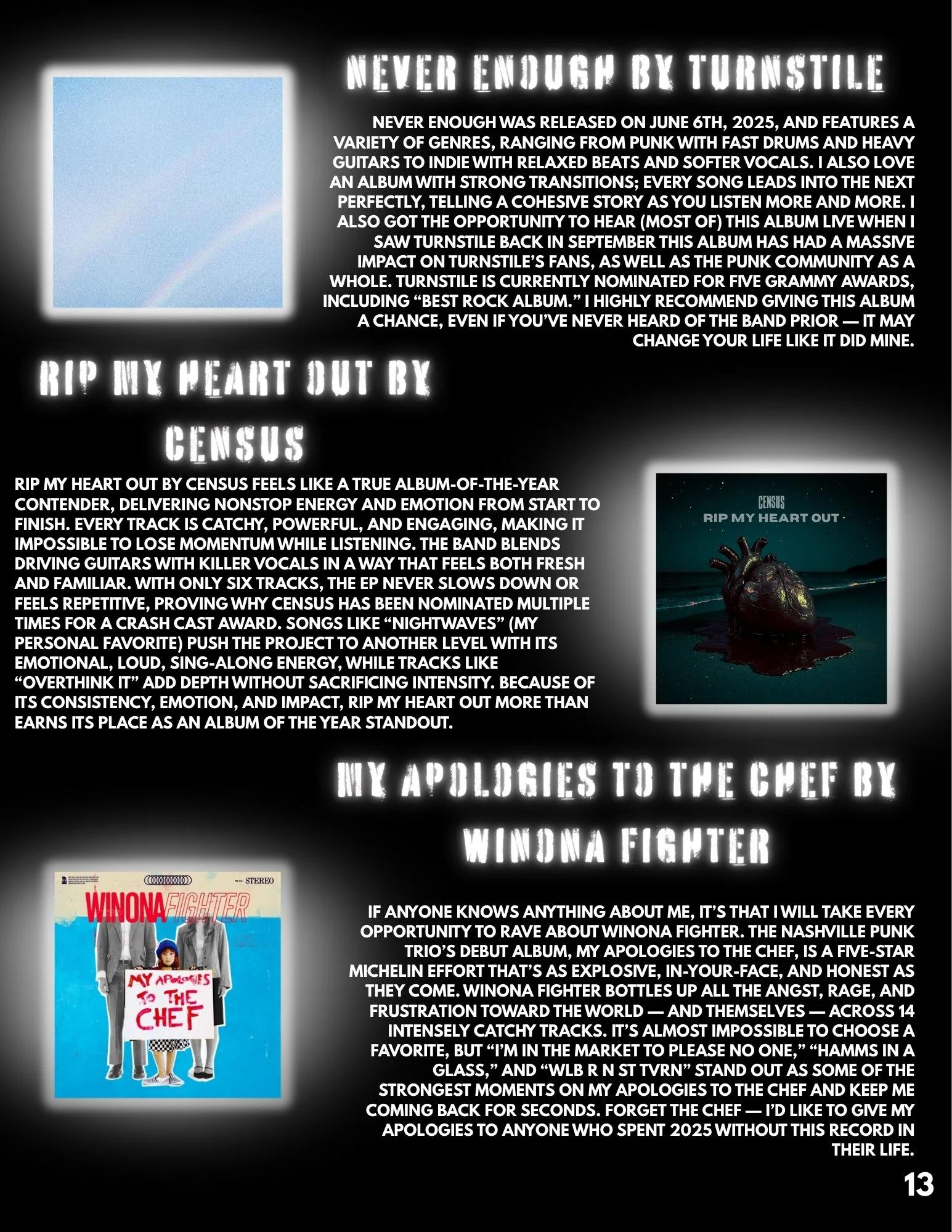 TELEVISED (Magazines (Large)) (1).jpg