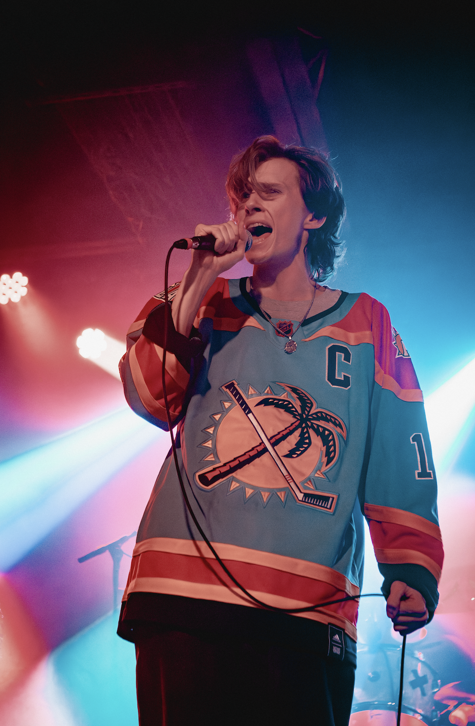 Screenshot 2026-01-03 at 2.00.39 PM.png