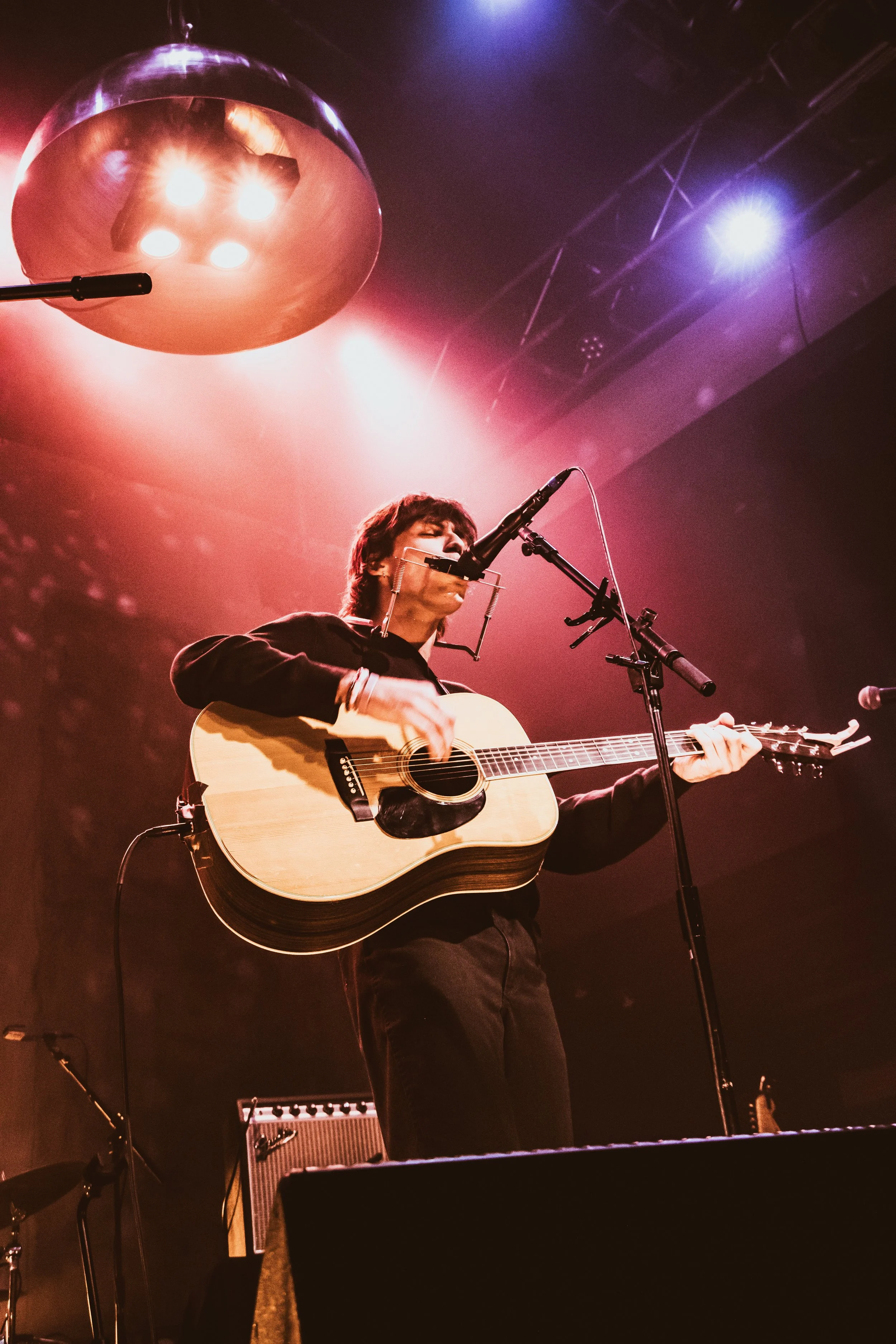 8524BF46-7198-42DE-AA56-20434C4971C1 (1).jpeg