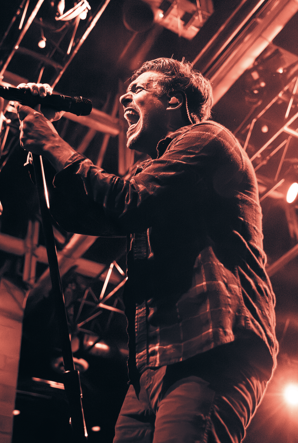 Screenshot 2026-02-05 at 12.08.34 PM.png