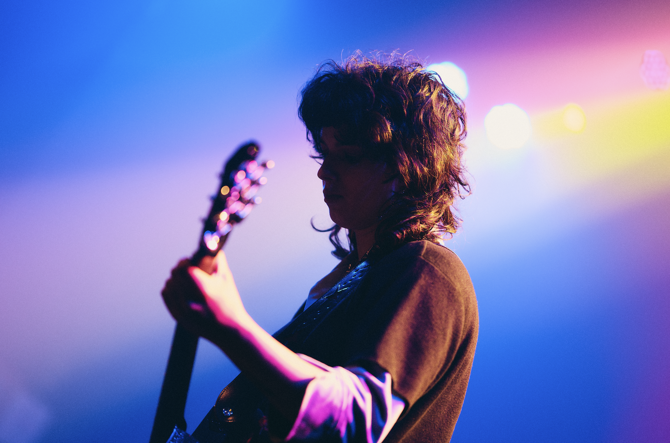 Screenshot 2026-02-11 at 10.21.36 AM.png