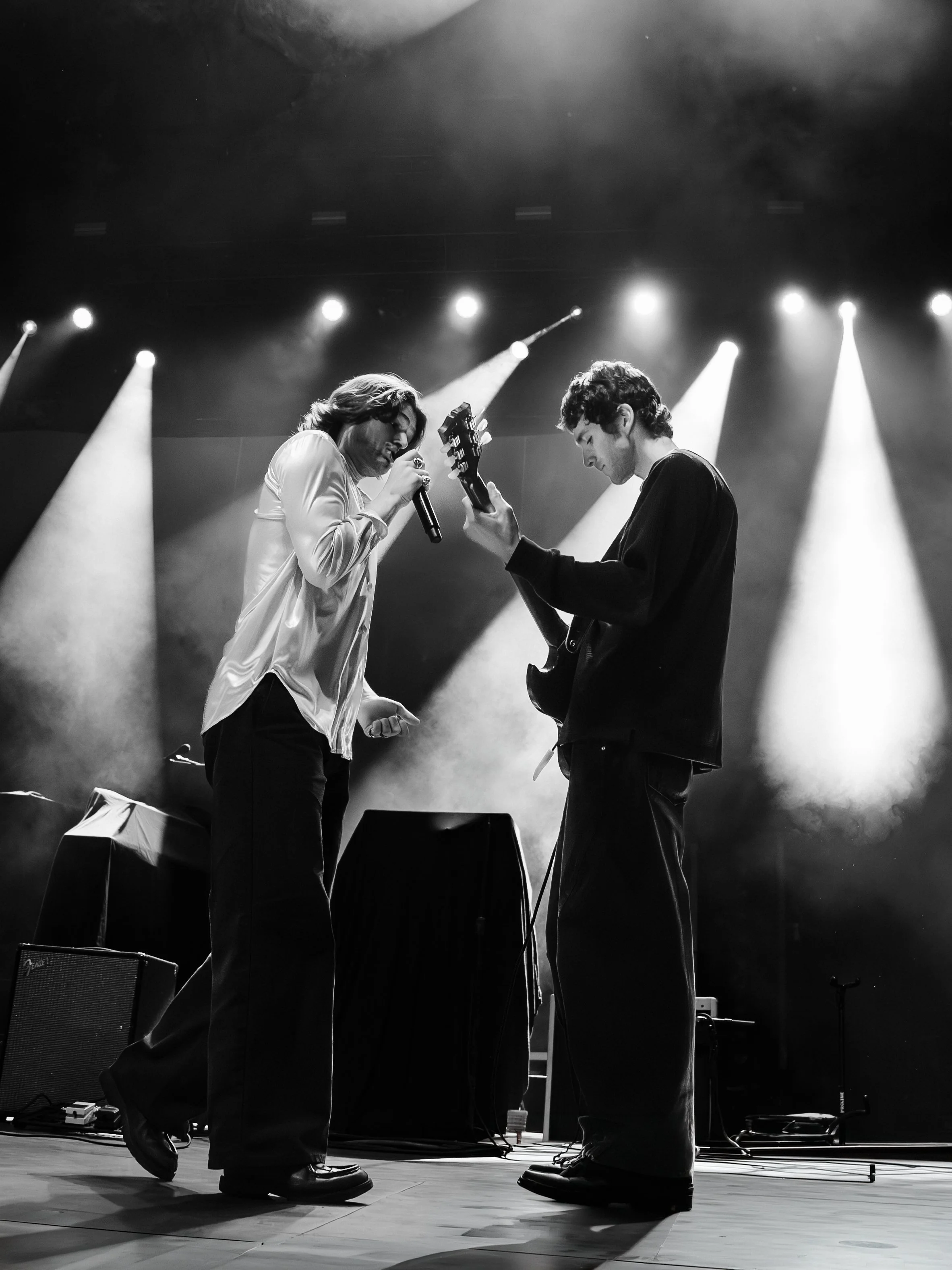 Common People_Boston_@cassiemvisuals_13.jpg