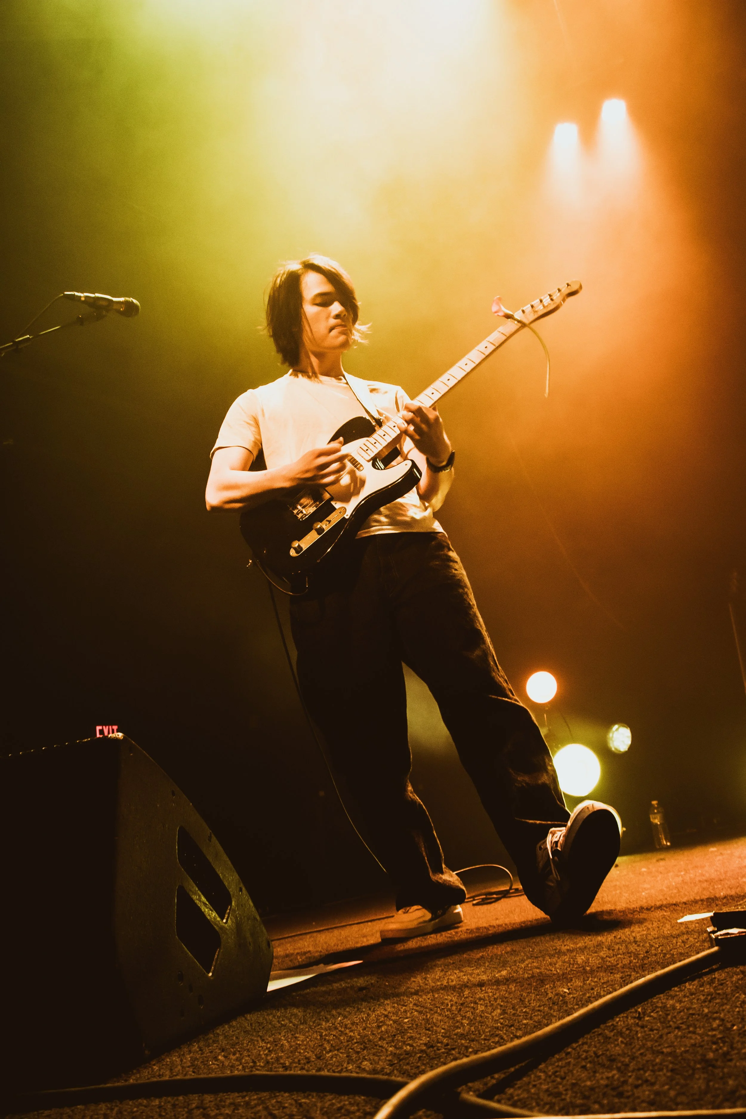 B3CB0C89-E8EE-426D-8D38-1B7A9A432ECF (1).jpeg