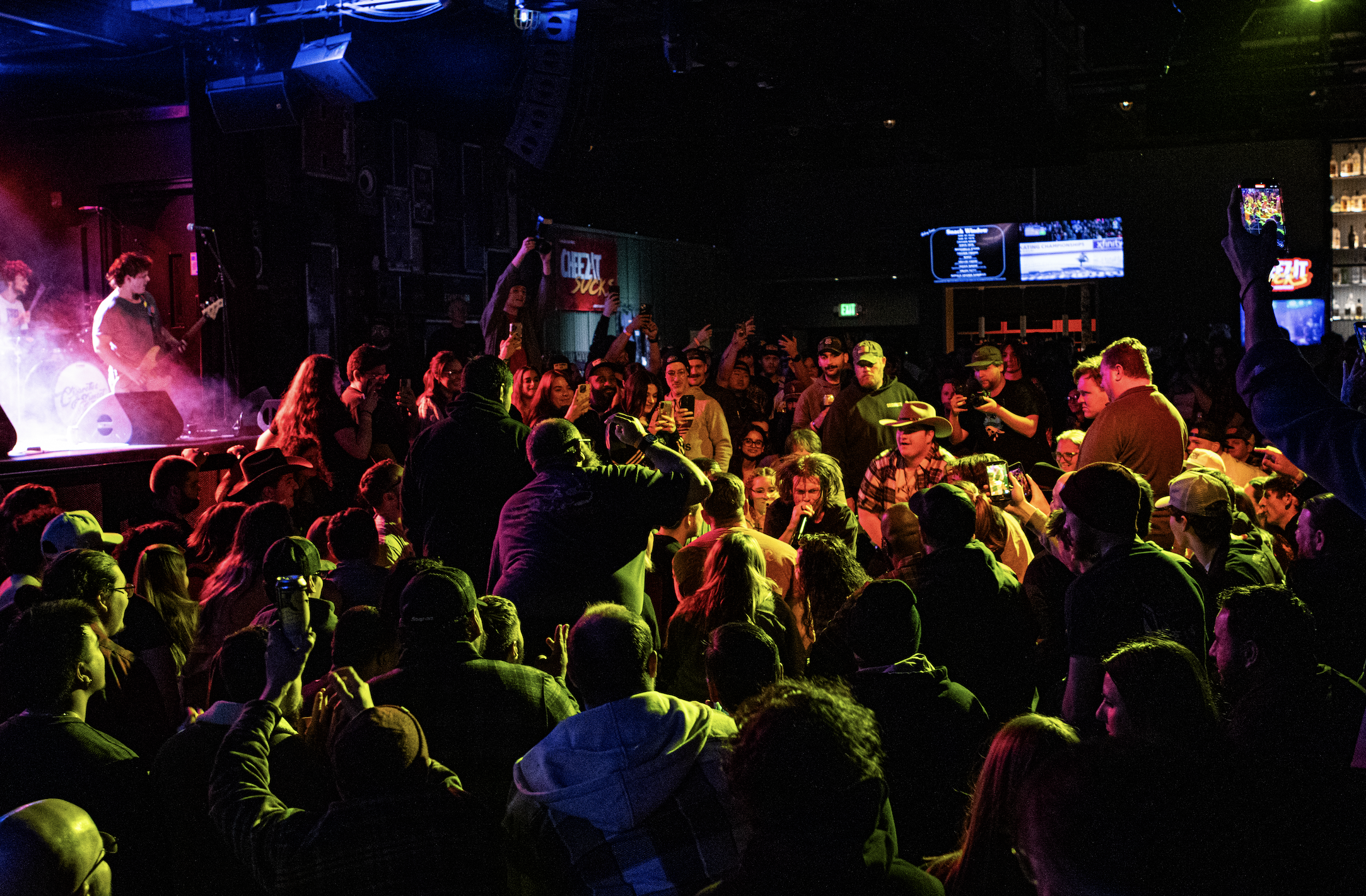 Screenshot 2026-01-26 at 4.37.29 PM.png