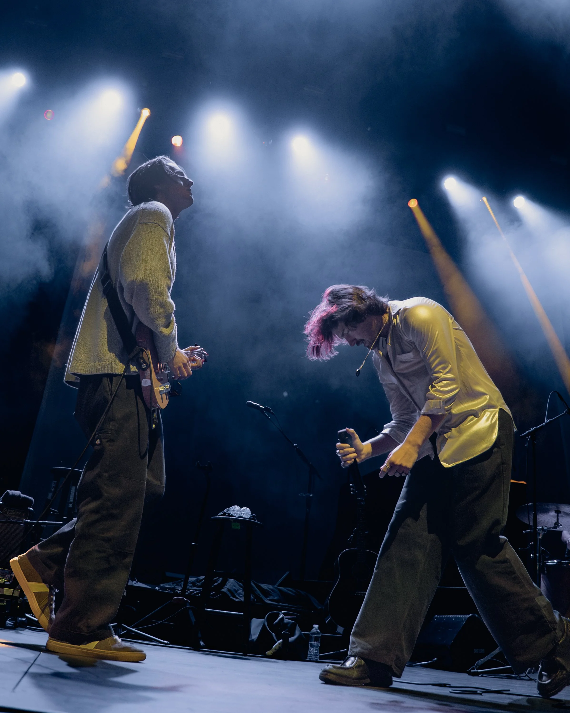 Common People_Boston_@cassiemvisuals_5.jpg