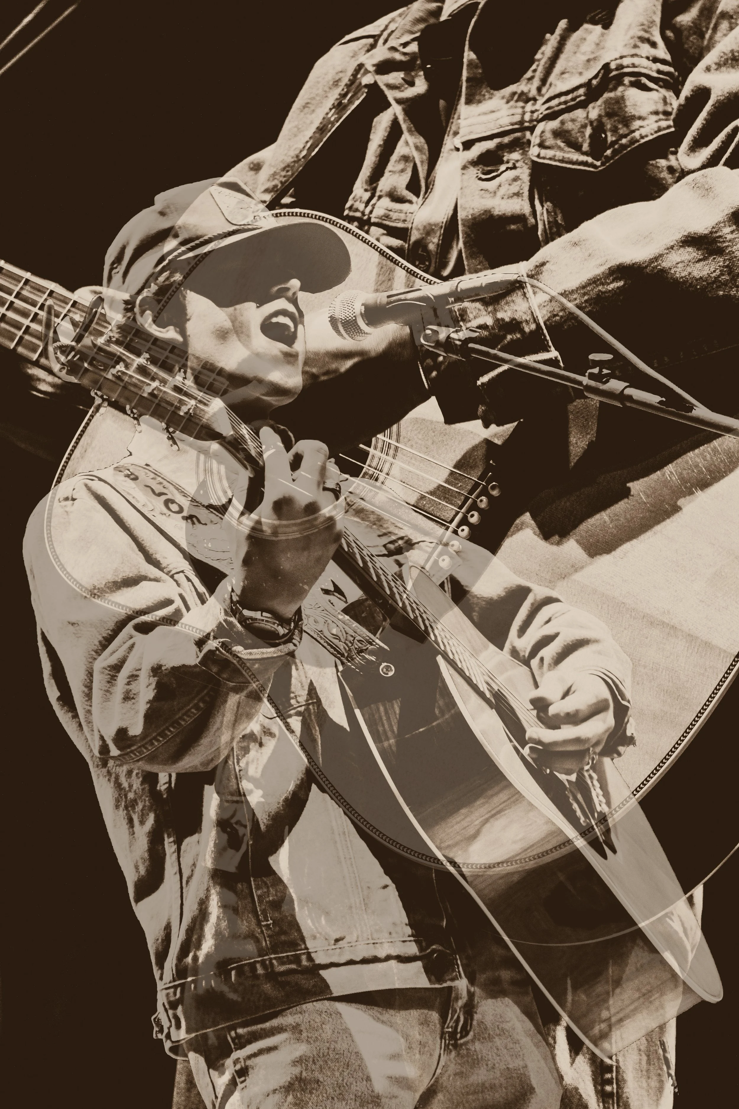 @emmaleesullivanphotos 13.jpeg