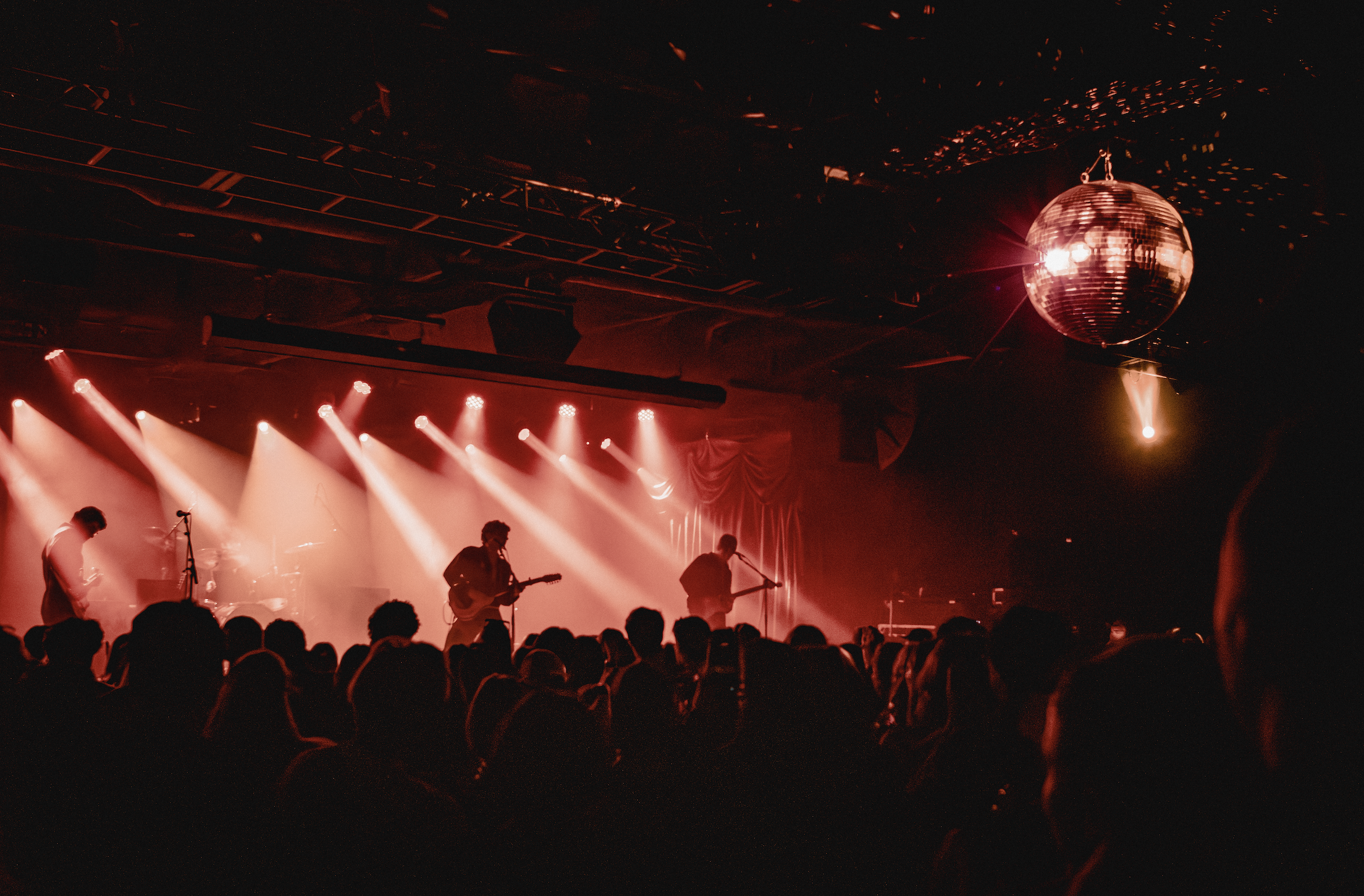 Screenshot 2026-01-03 at 1.54.39 PM.png