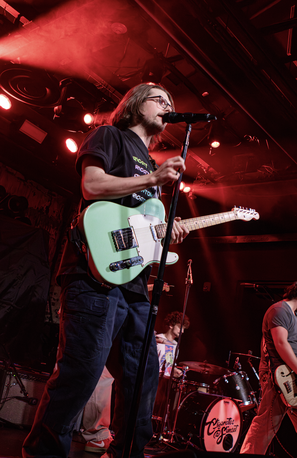 Screenshot 2026-01-26 at 4.35.54 PM.png