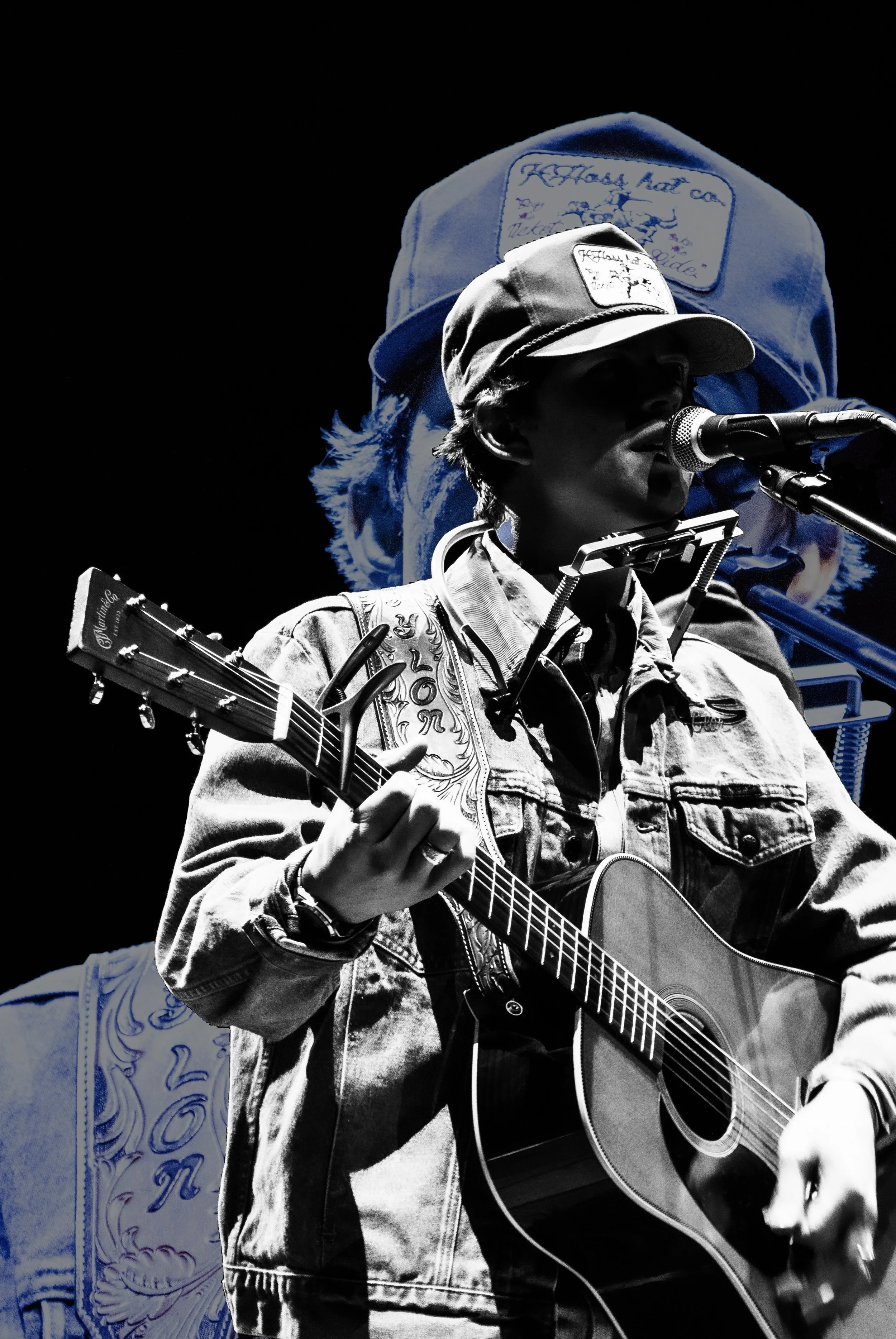 @emmaleesullivanphotos 15 (1).jpeg