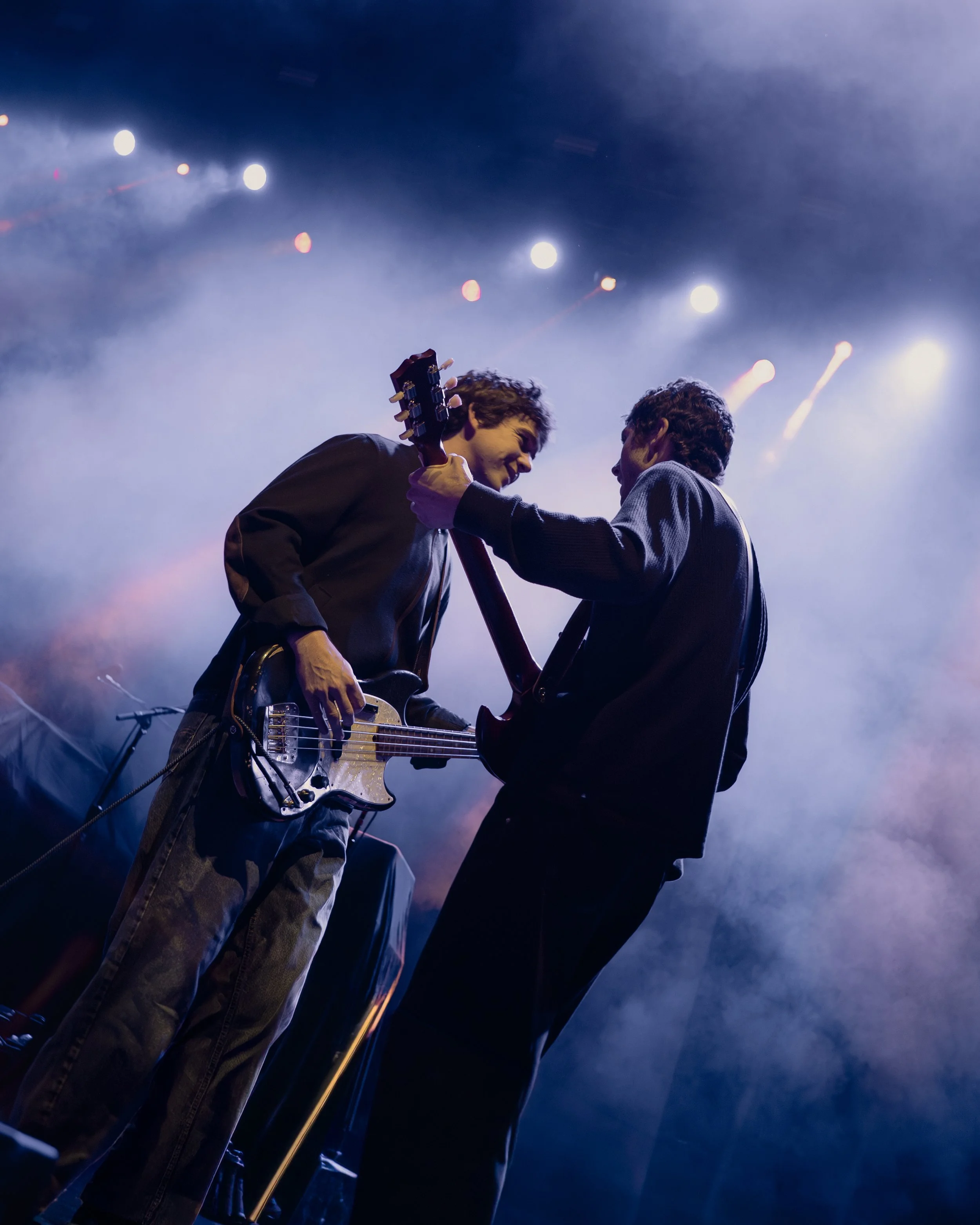 Common People_Boston_@cassiemvisuals_1.jpg