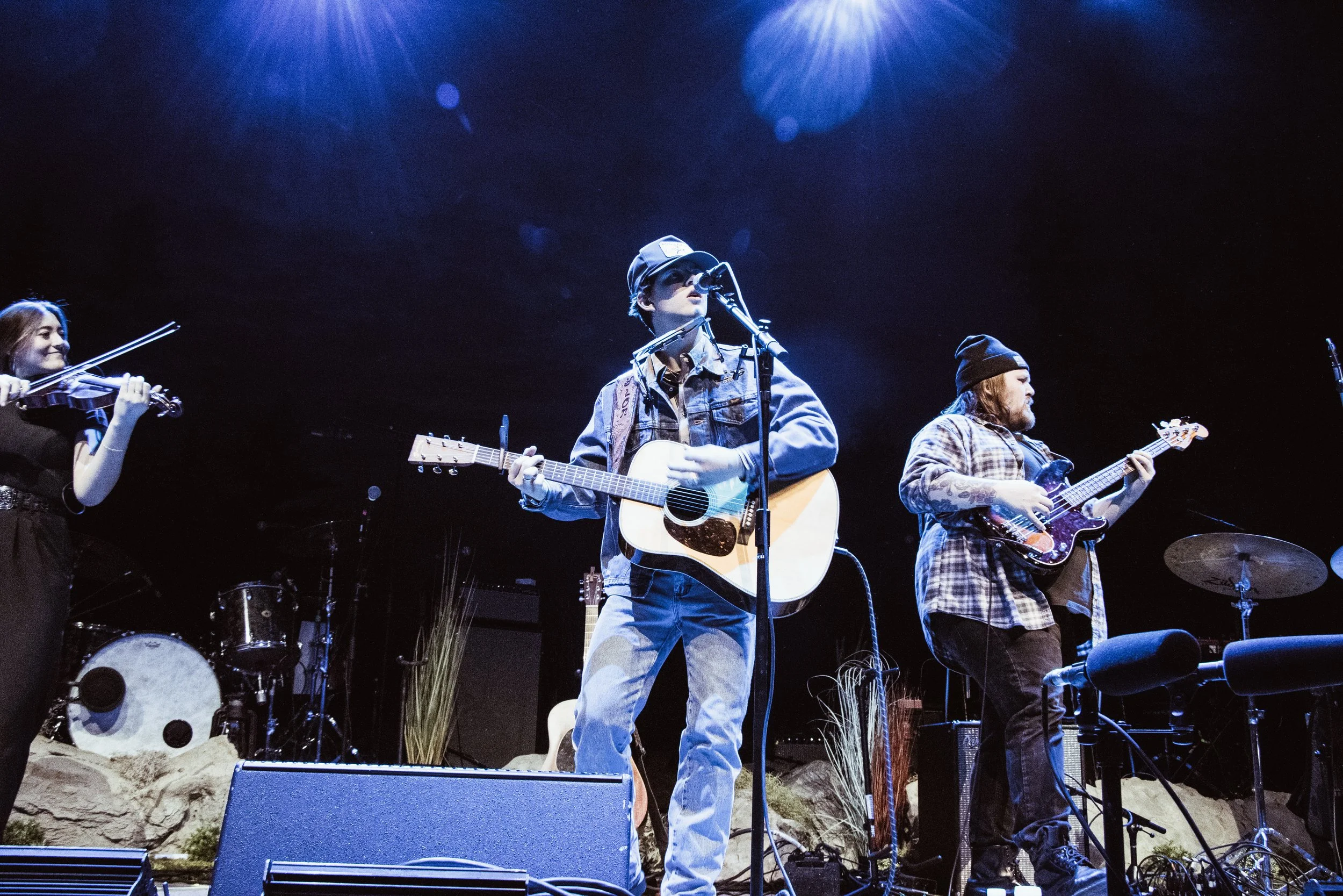 @emmaleesullivanphotos 1.jpeg