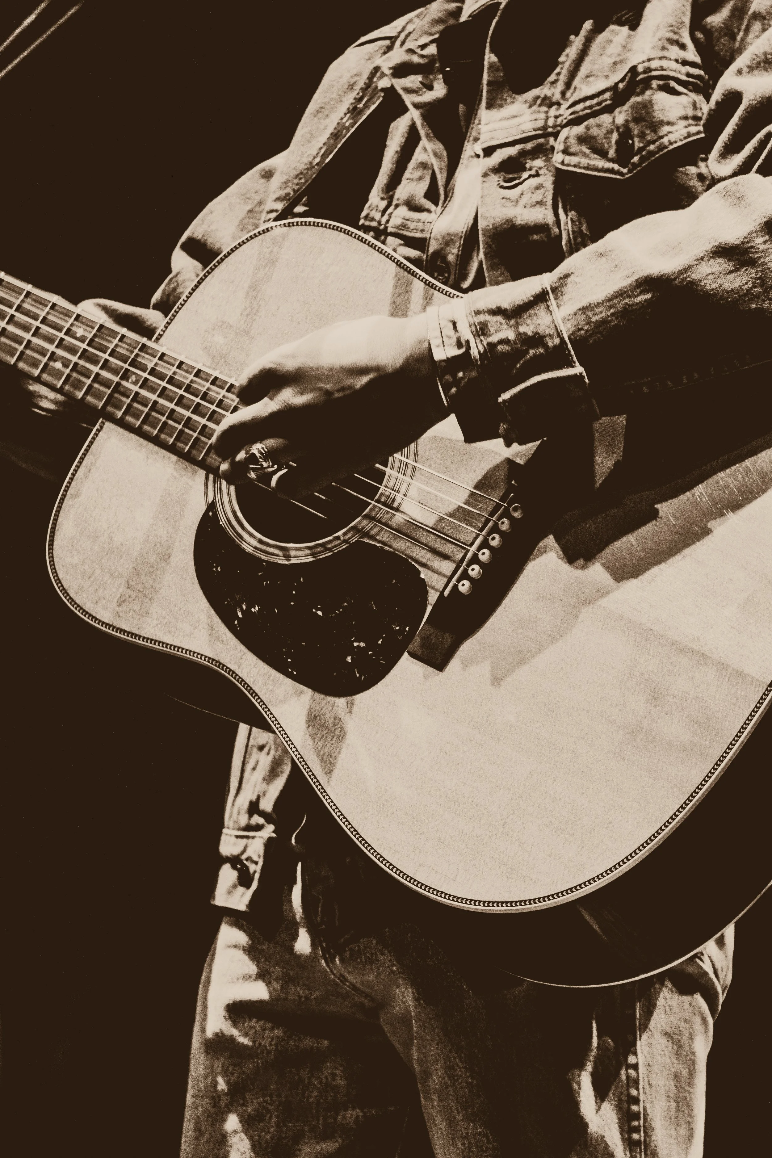 @emmaleesullivanphotos 8.jpeg