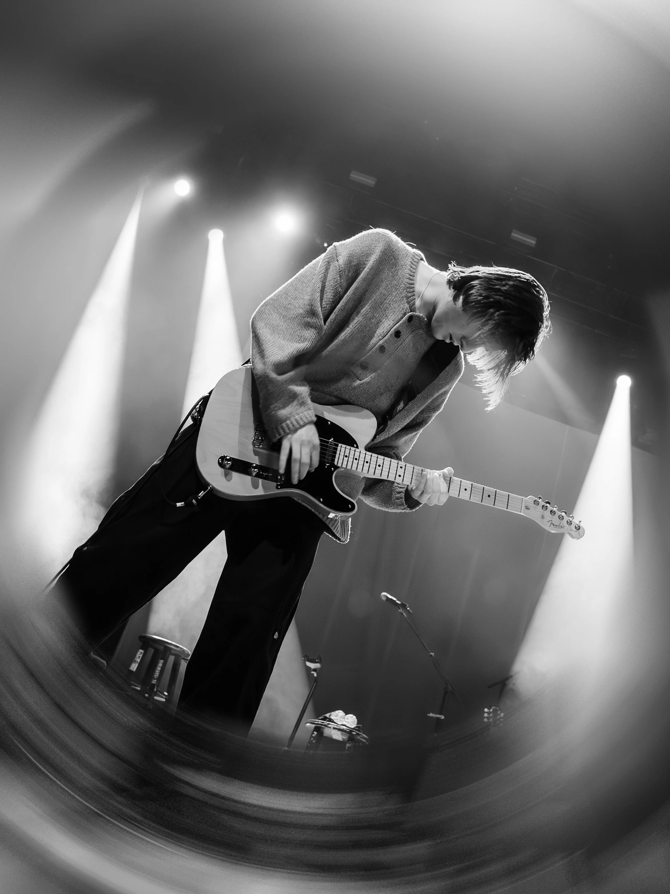 Common People_Boston_@cassiemvisuals_12.jpg