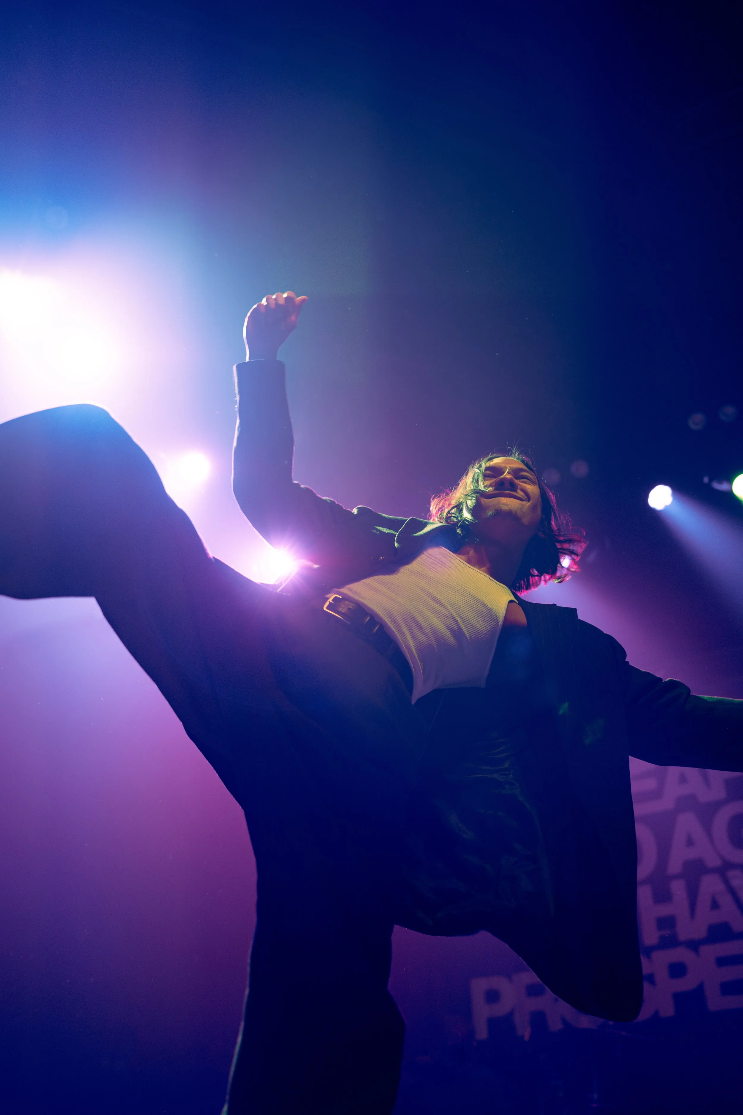 Young Culture-14.jpg