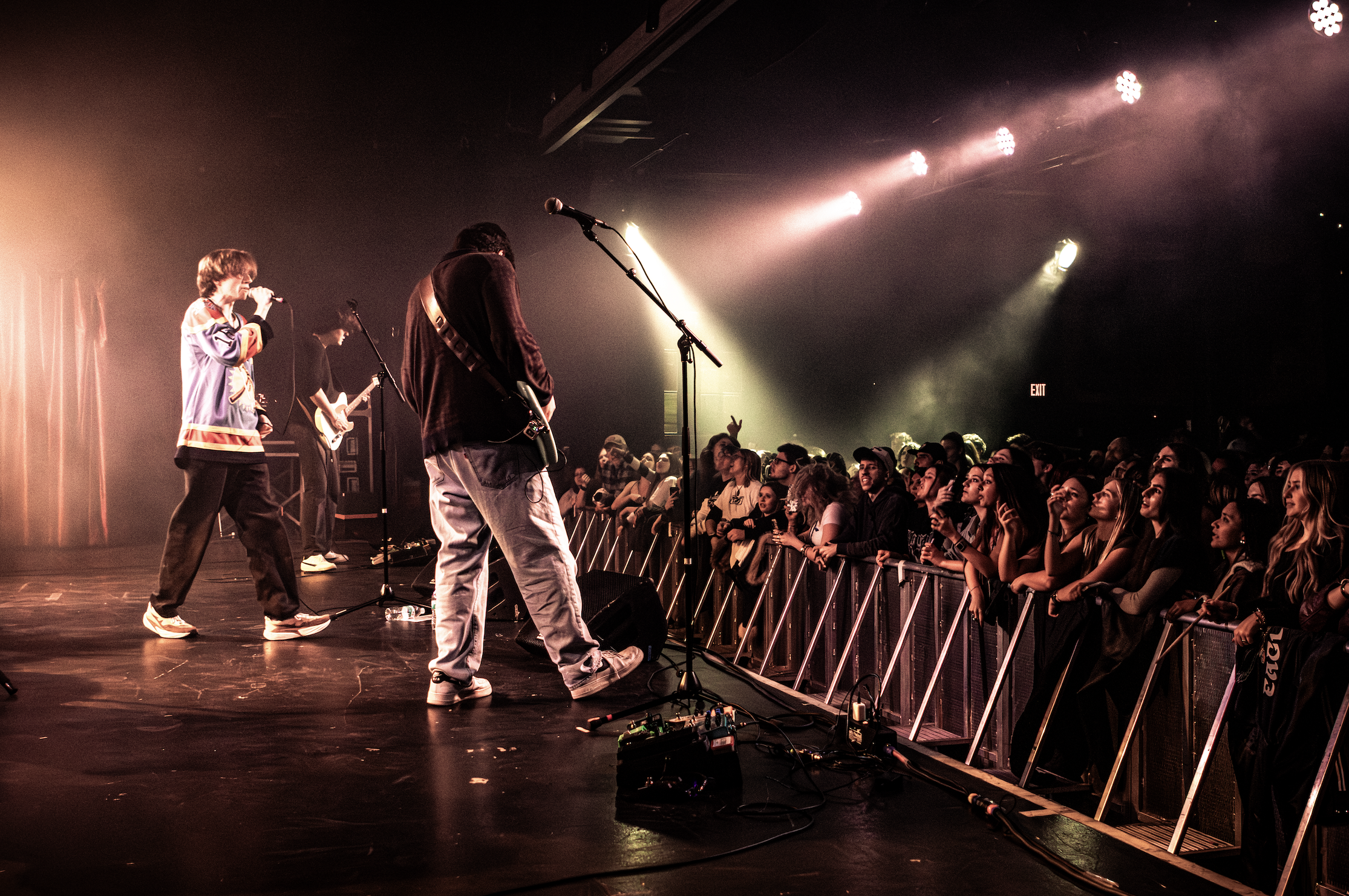 Screenshot 2026-01-03 at 1.59.02 PM.png