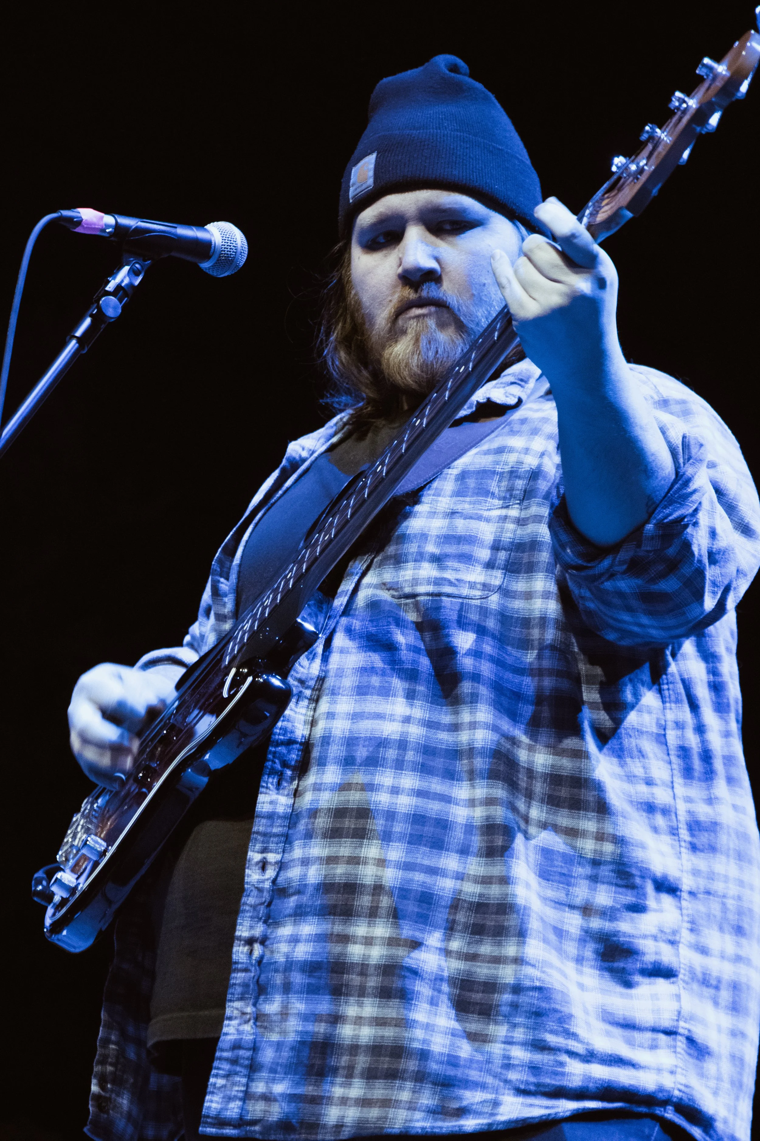 @emmaleesullivanphotos 20.jpeg