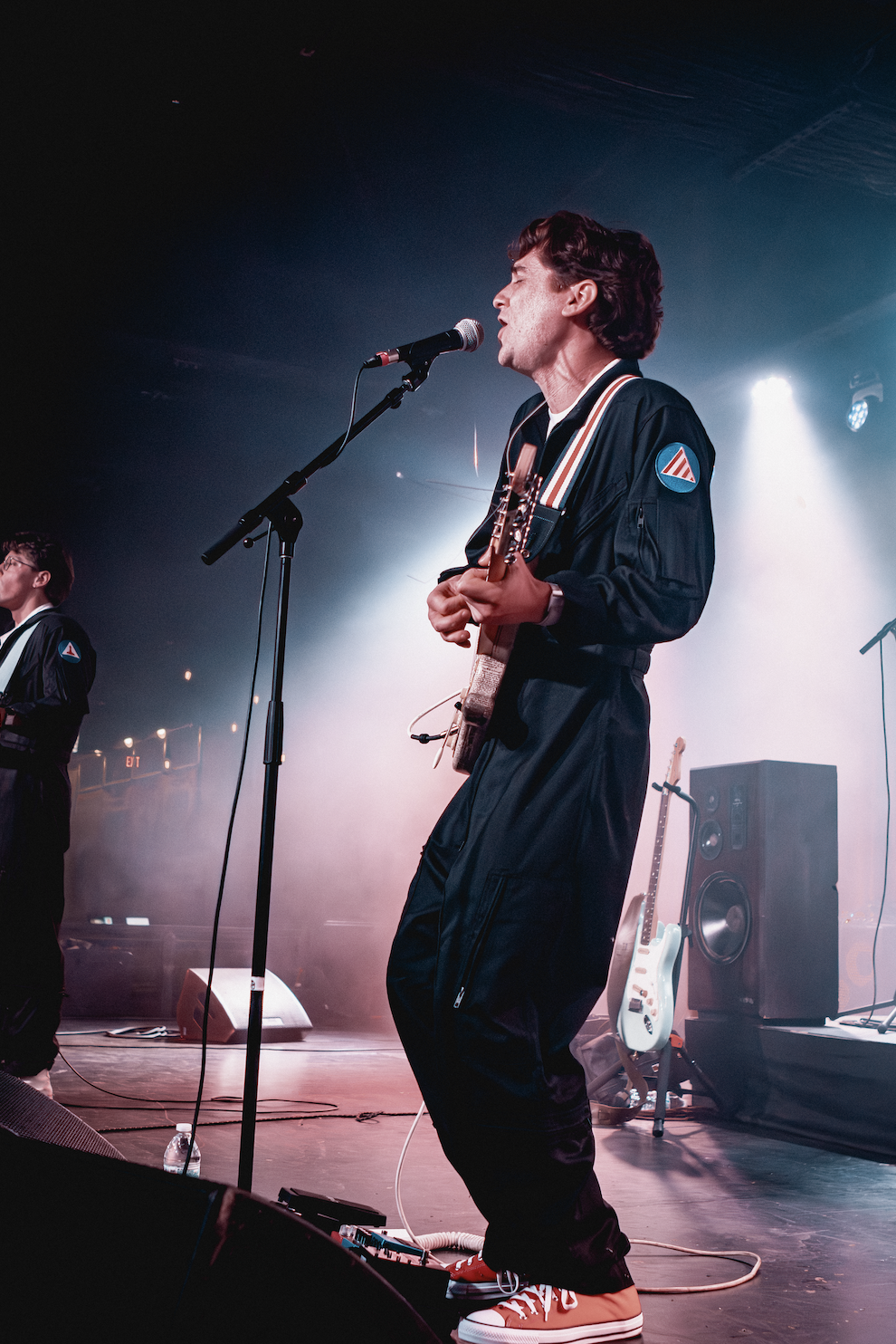 Screenshot 2026-01-03 at 1.54.20 PM.png