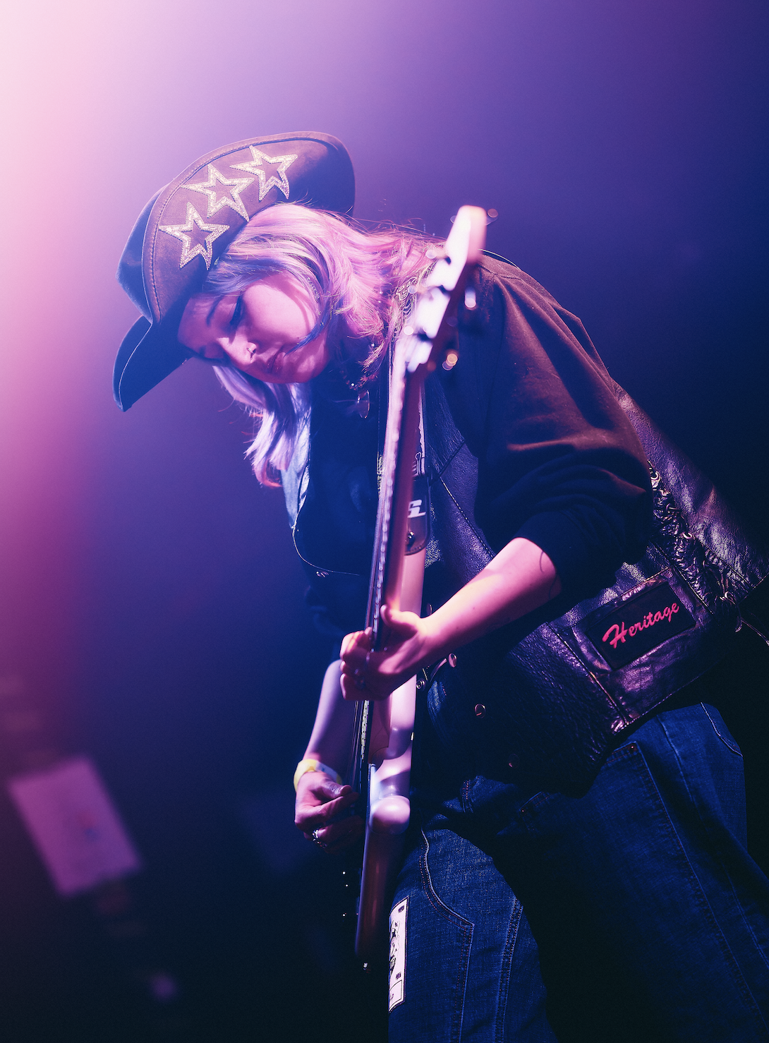 Screenshot 2026-02-11 at 10.22.10 AM.png