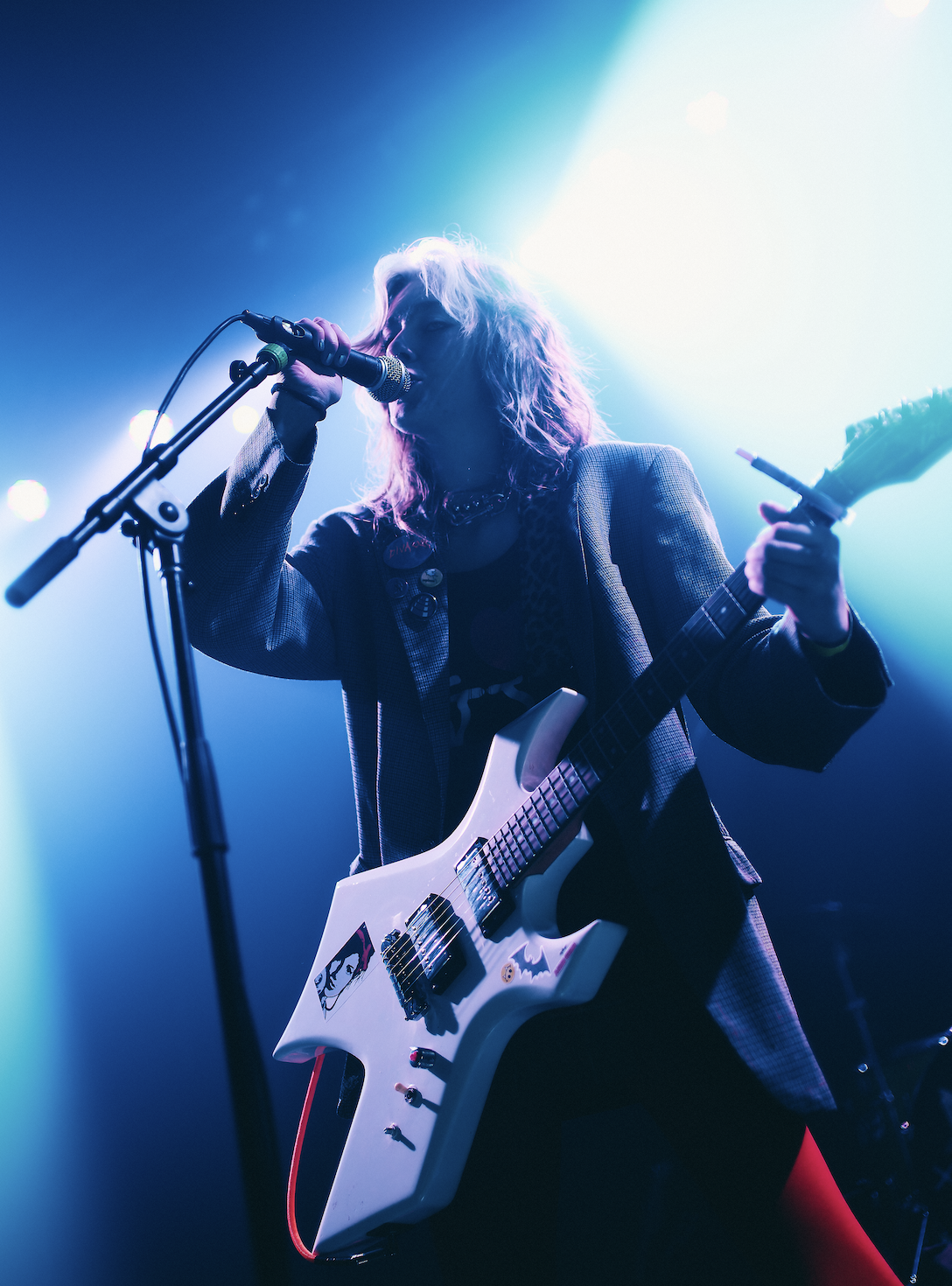 Screenshot 2026-02-11 at 10.22.48 AM.png