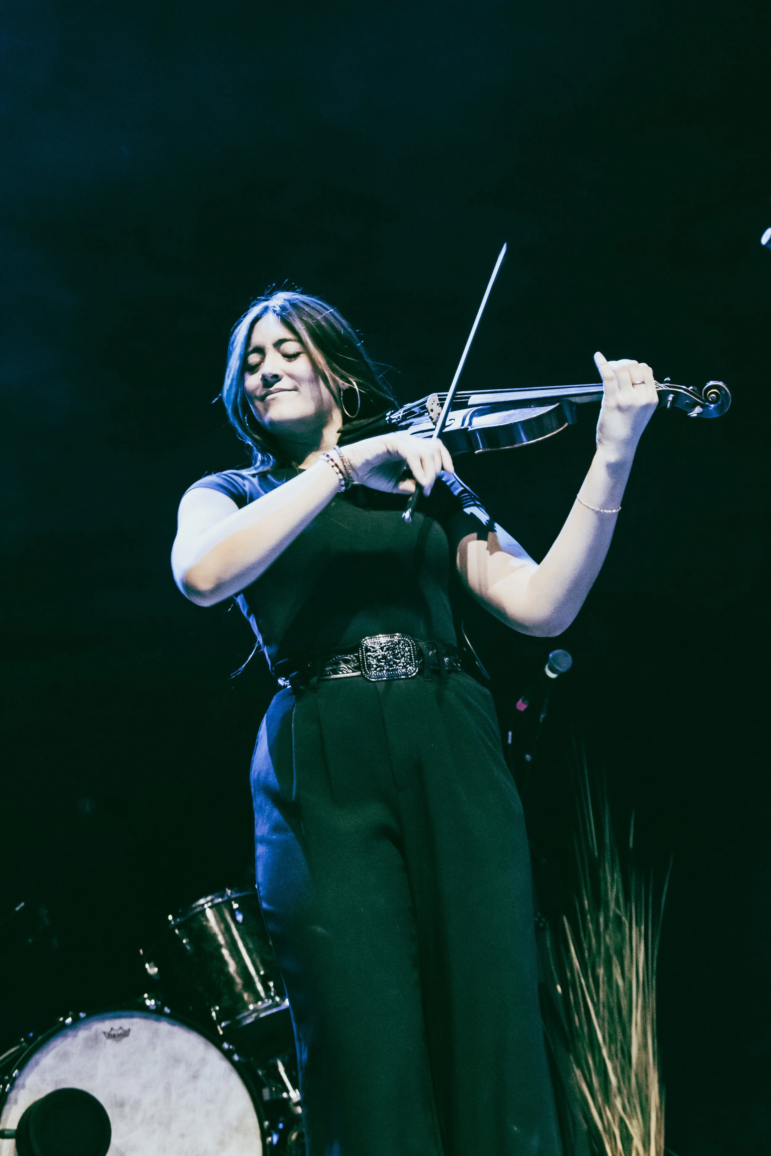 @emmaleesullivanphotos 4.jpeg