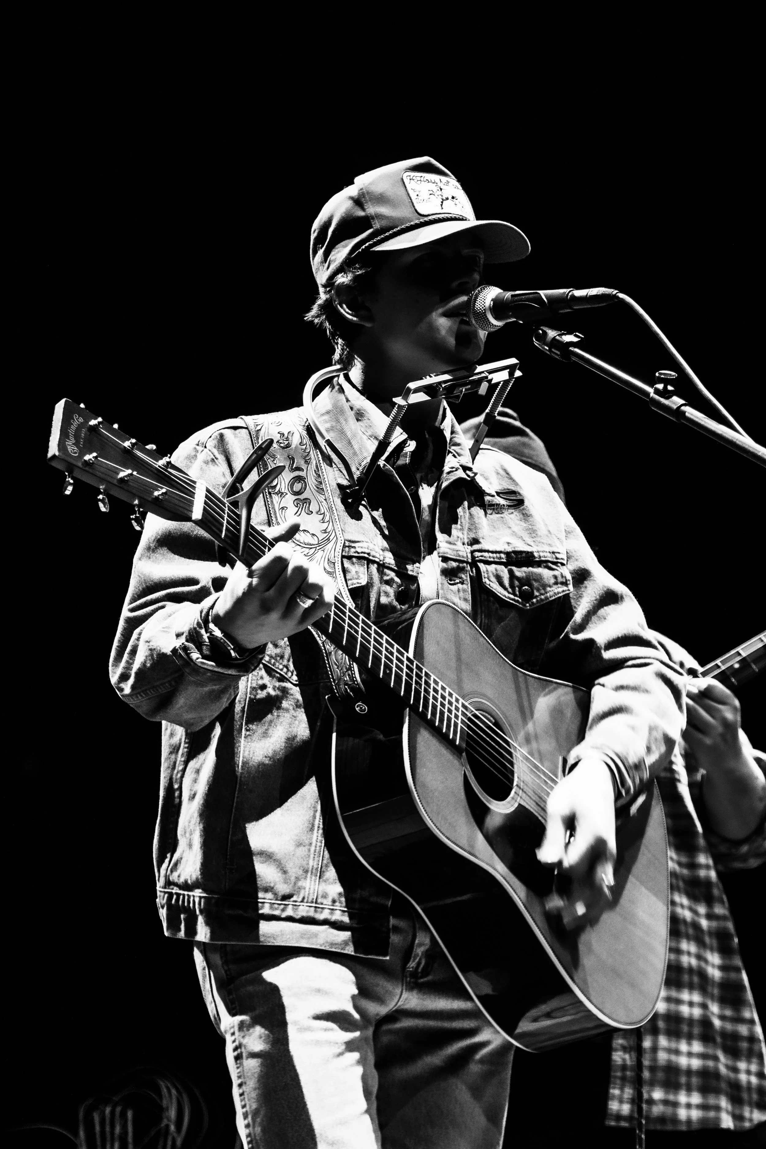 @emmaleesullivanphotos 16.jpeg