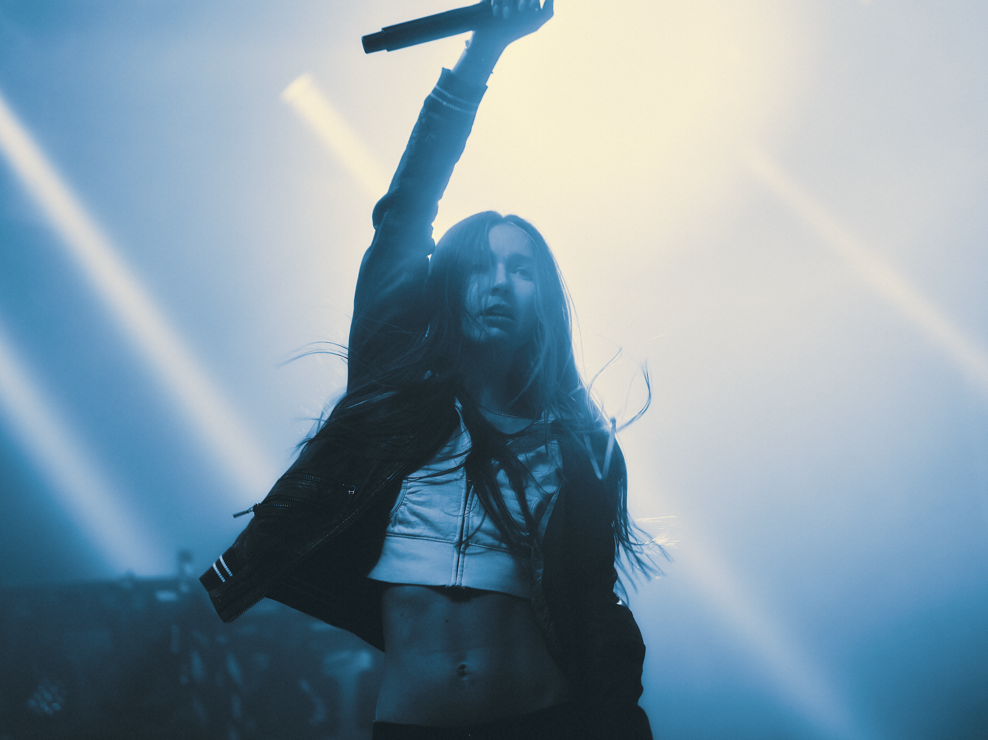 Screenshot 2026-02-24 at 12.19.16 PM.png