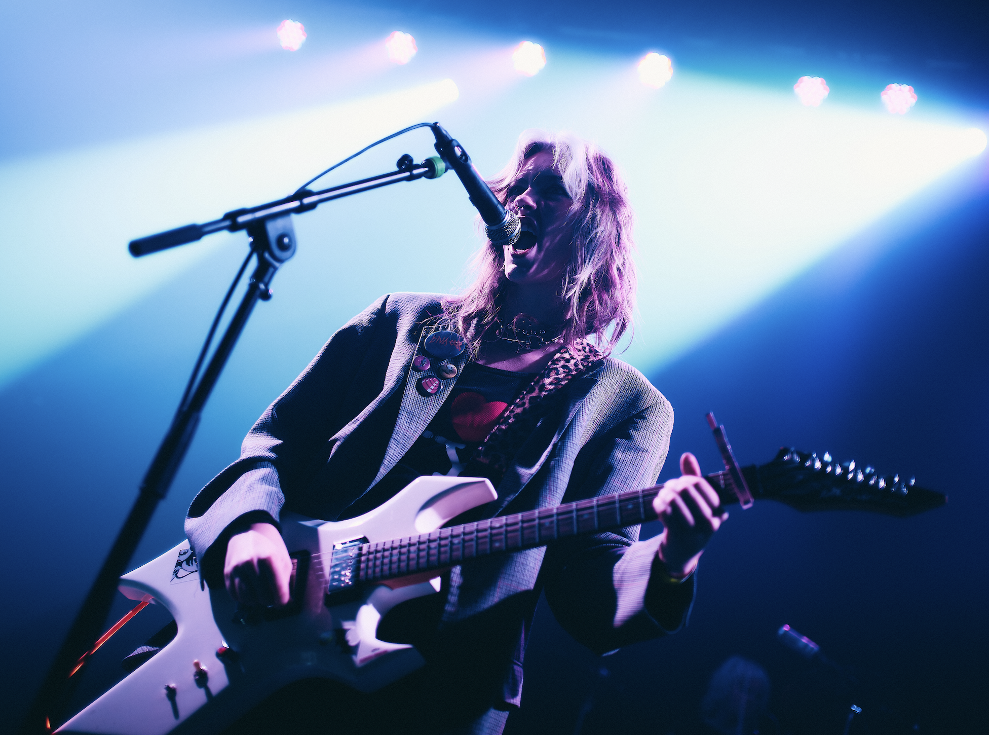 Screenshot 2026-02-11 at 10.22.37 AM.png