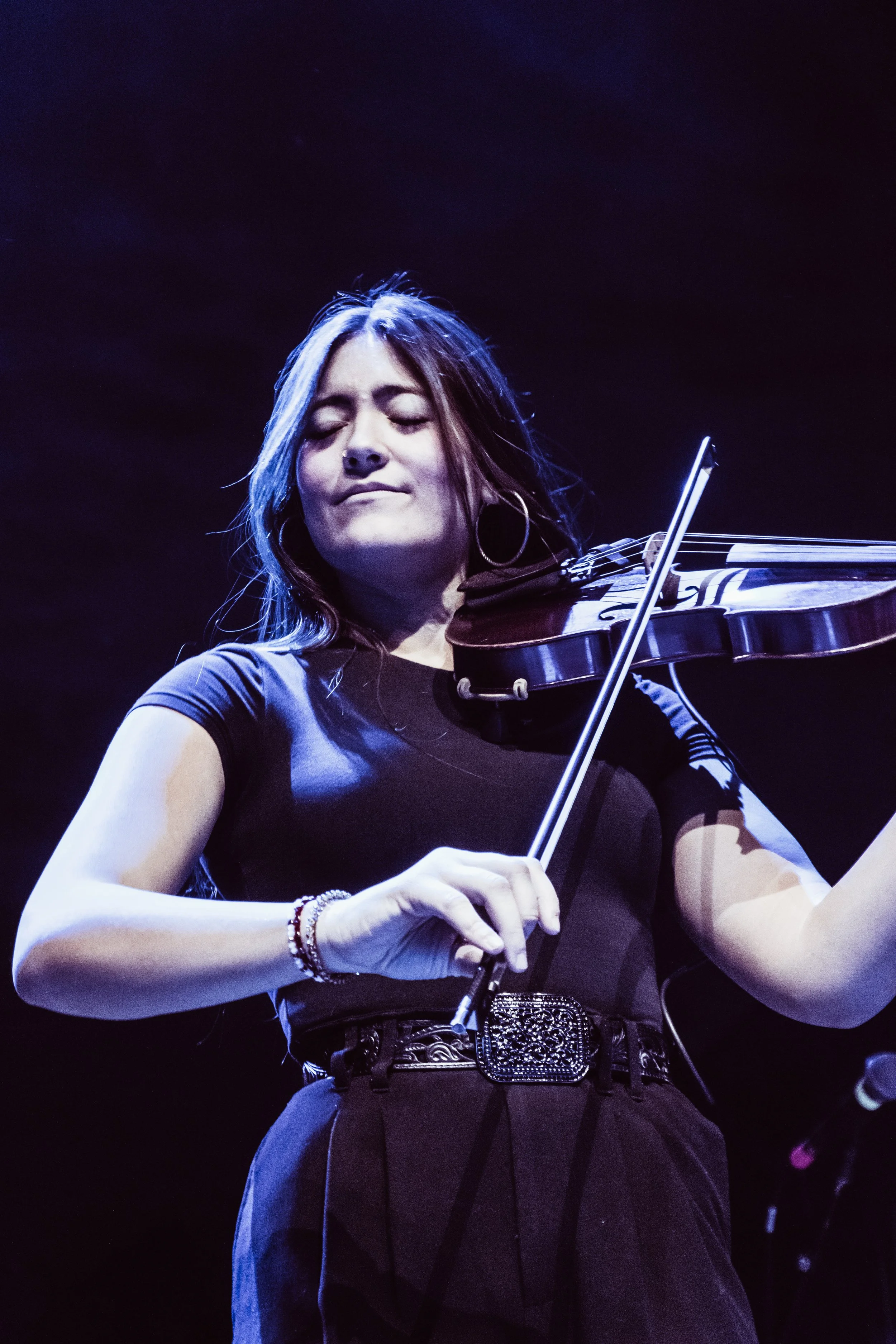 @emmaleesullivanphotos 23.jpeg