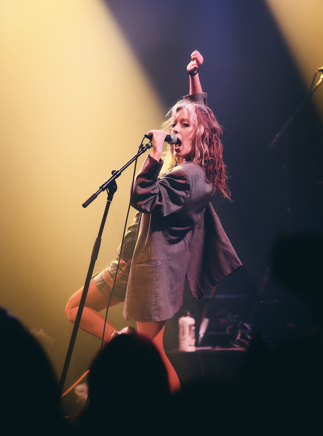 Screenshot 2026-02-11 at 10.24.25 AM.png