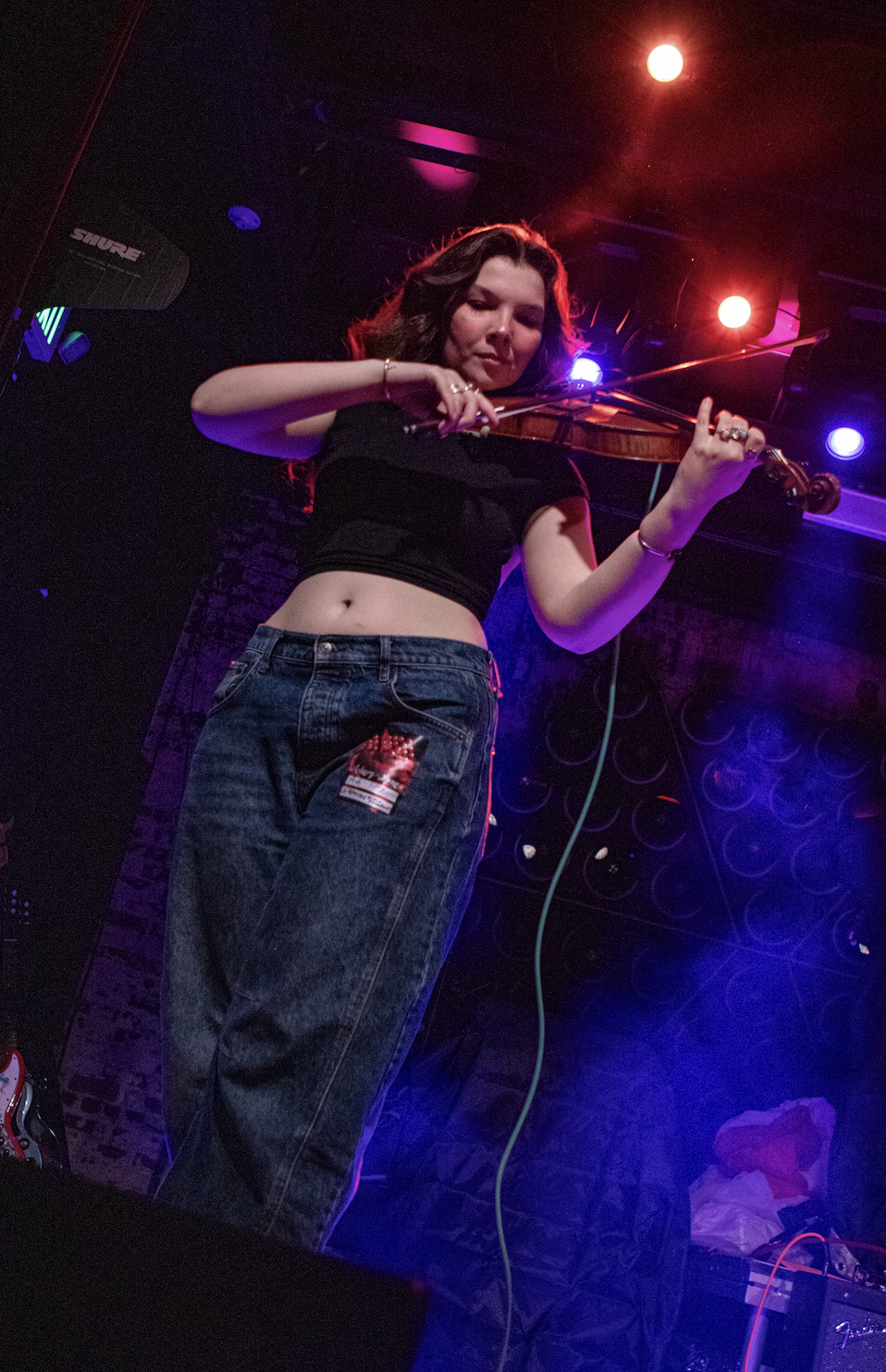 Screenshot 2026-01-26 at 4.37.18 PM.png