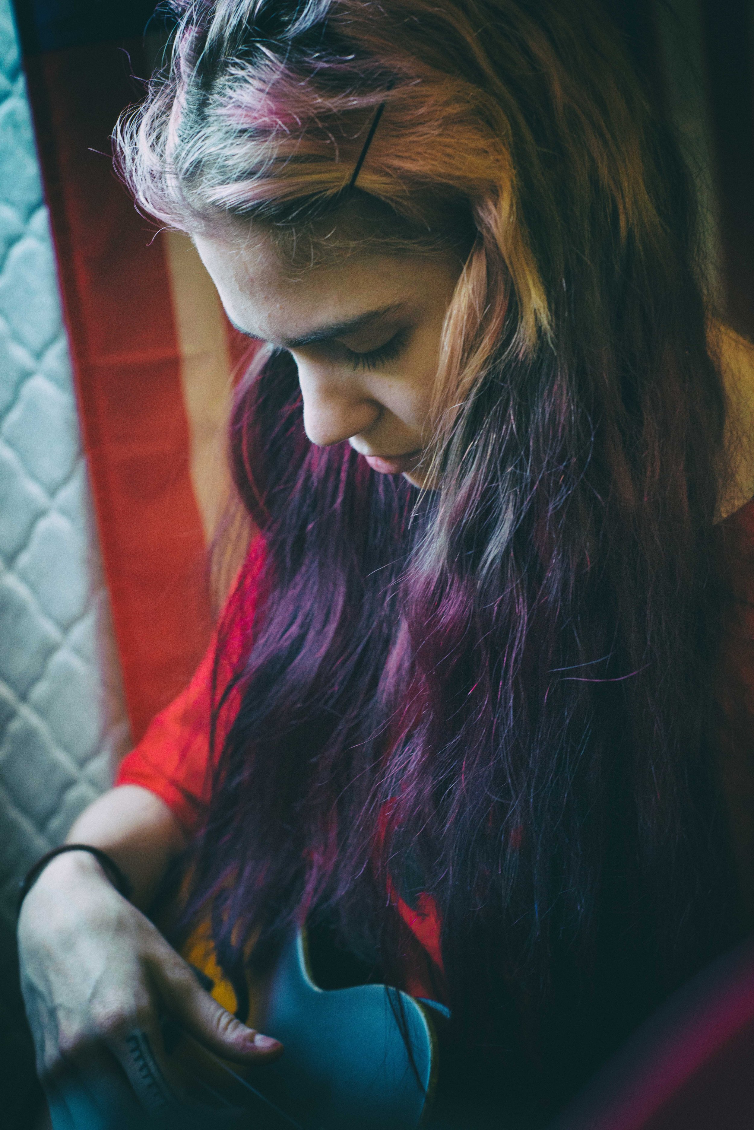 Grimes