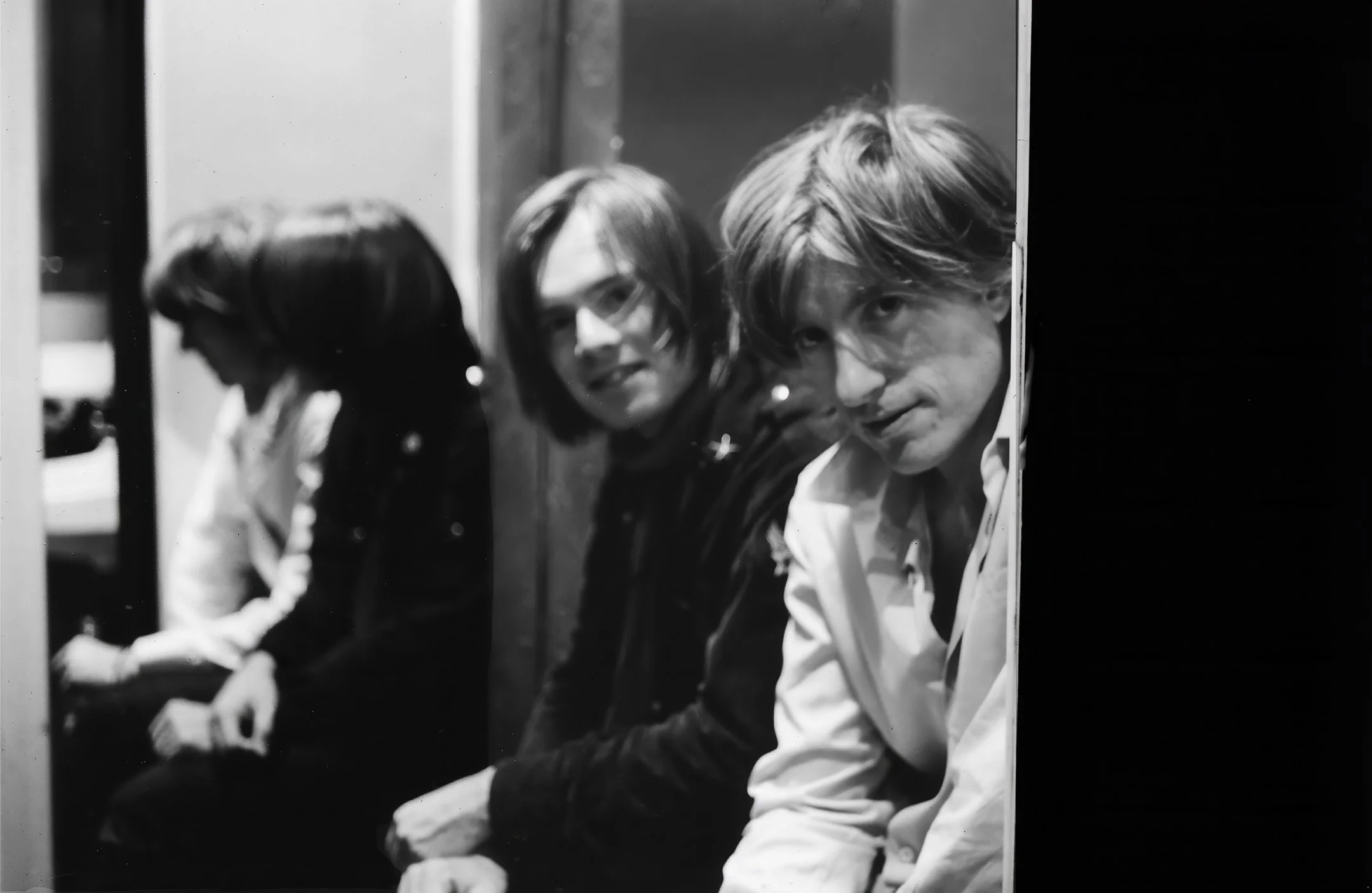 2001 AIR WARFIELD FILM portrait .jpg