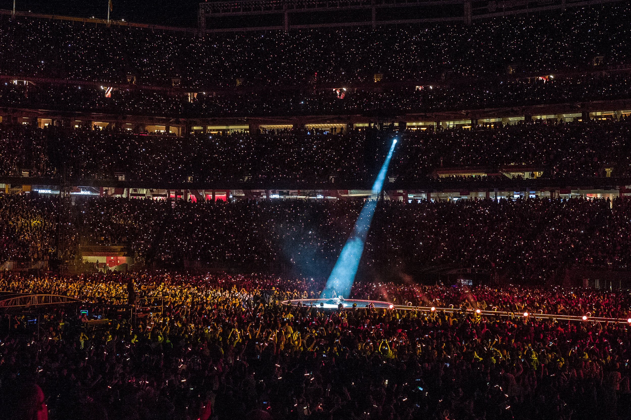 Coldplay