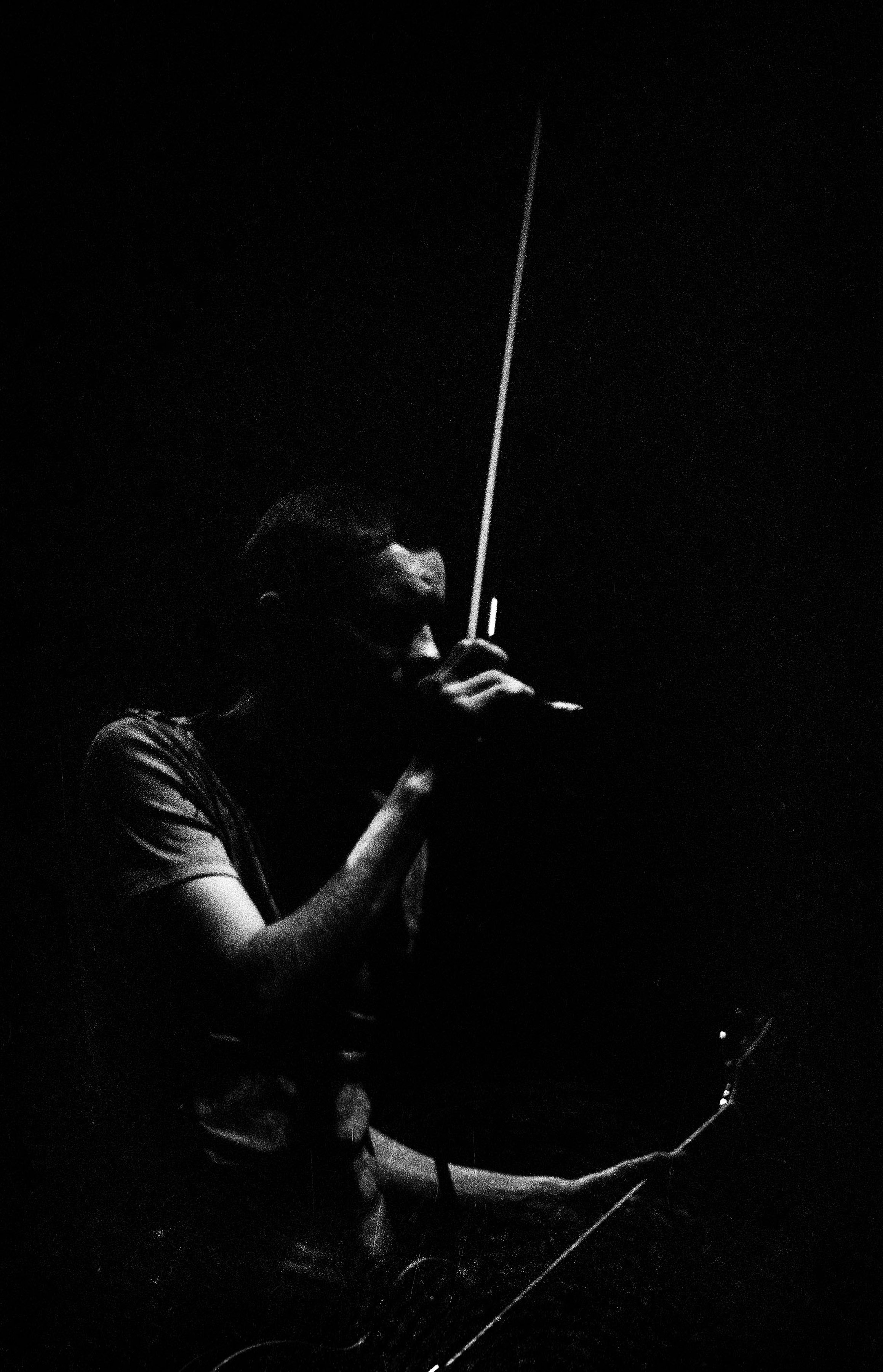 Sigur Ros