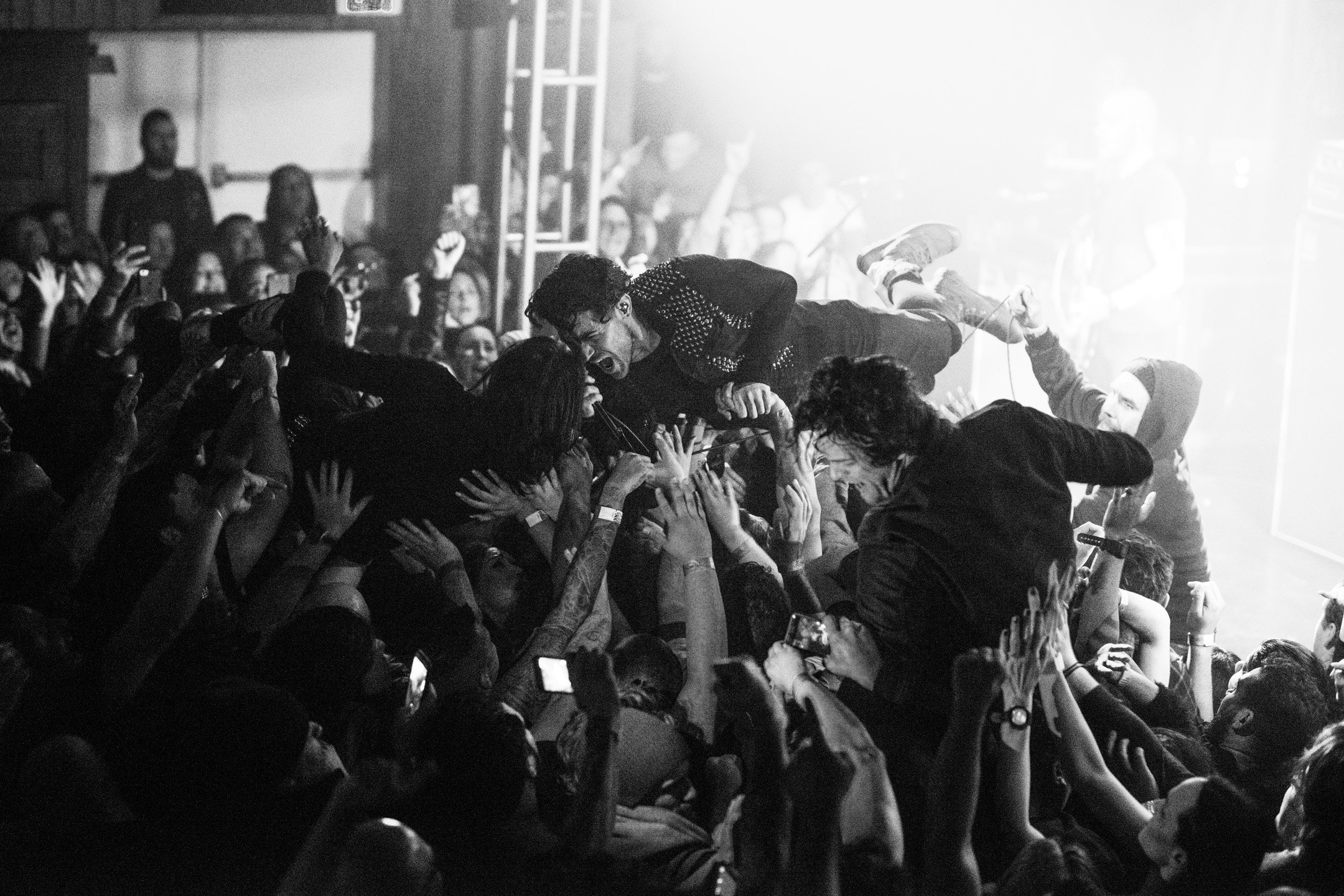 20170120 AFI TROUBADOUR LA 5721.jpg