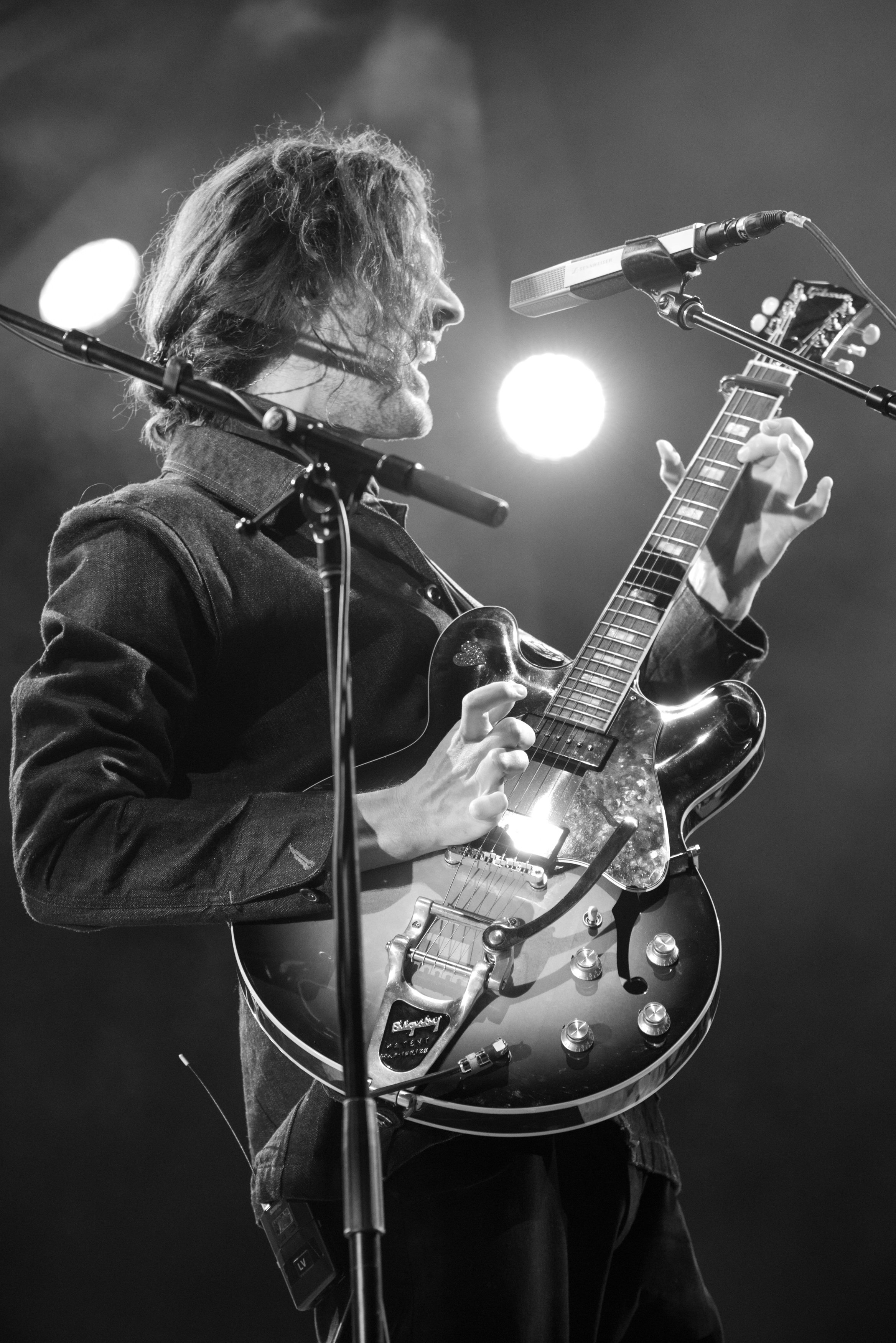 Hozier