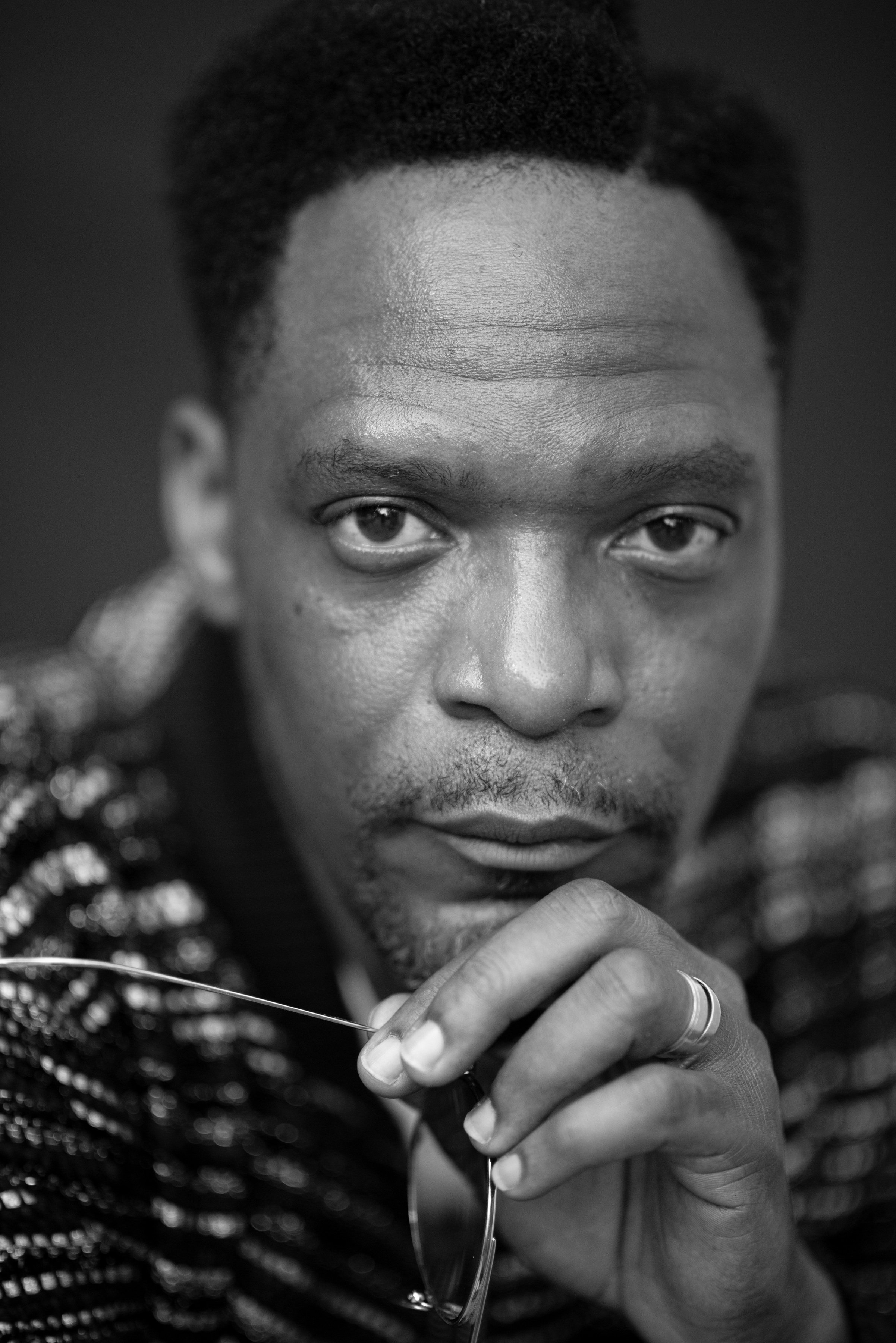 M1 / Dead Prez
