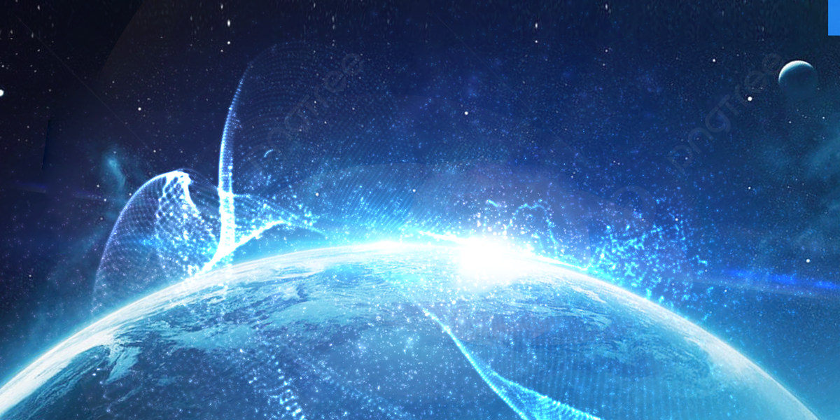 Toney Innovations LLC