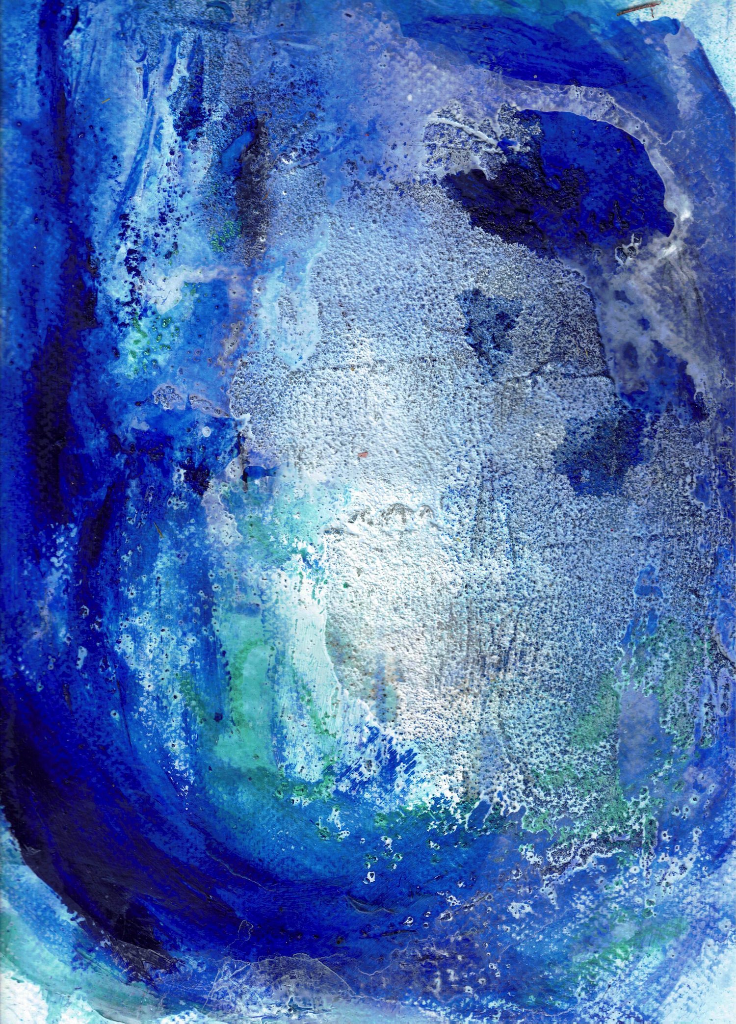 Deb Chaney - AcceptOthers