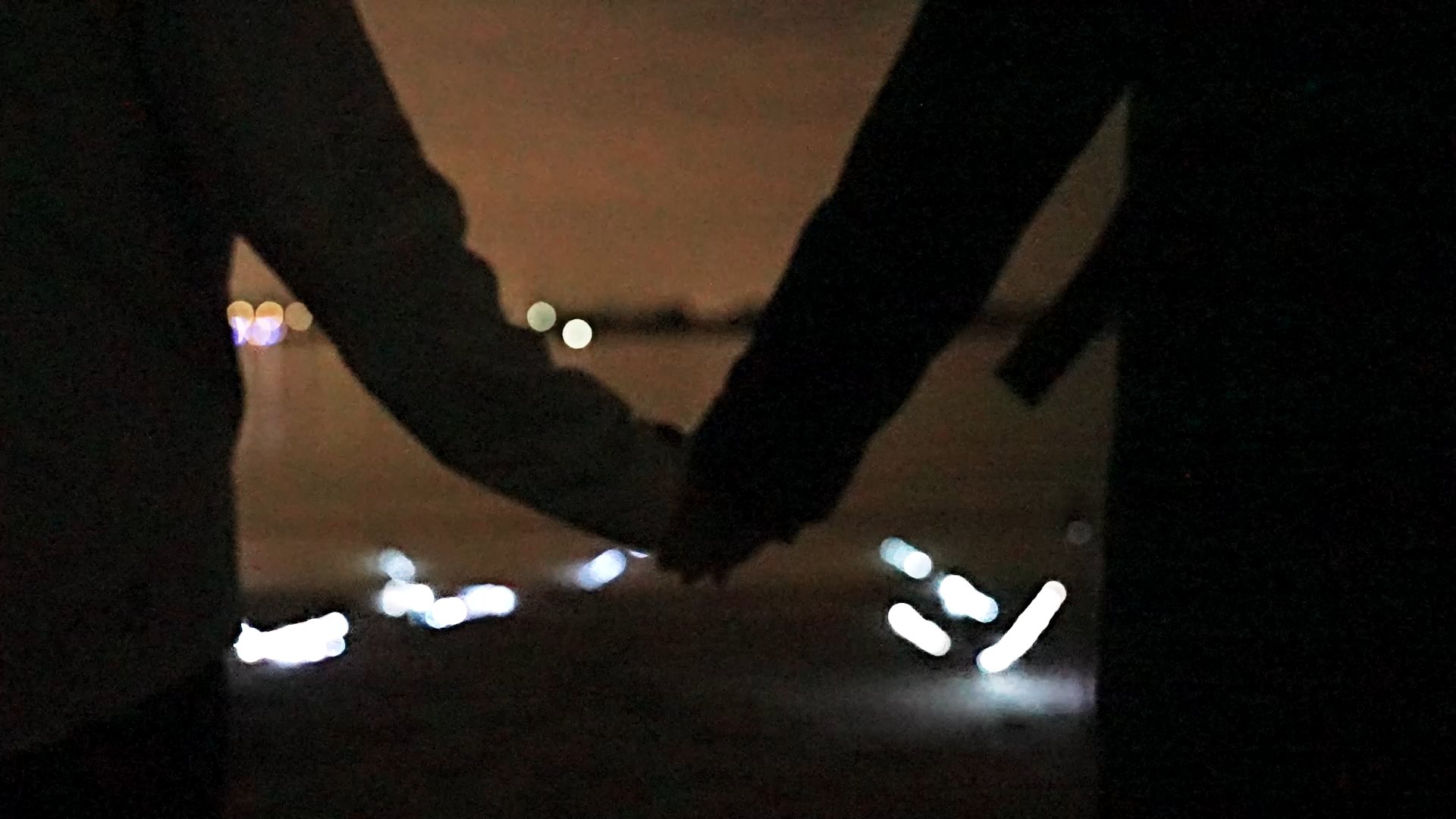 Weng Jiayang —— Resonance1