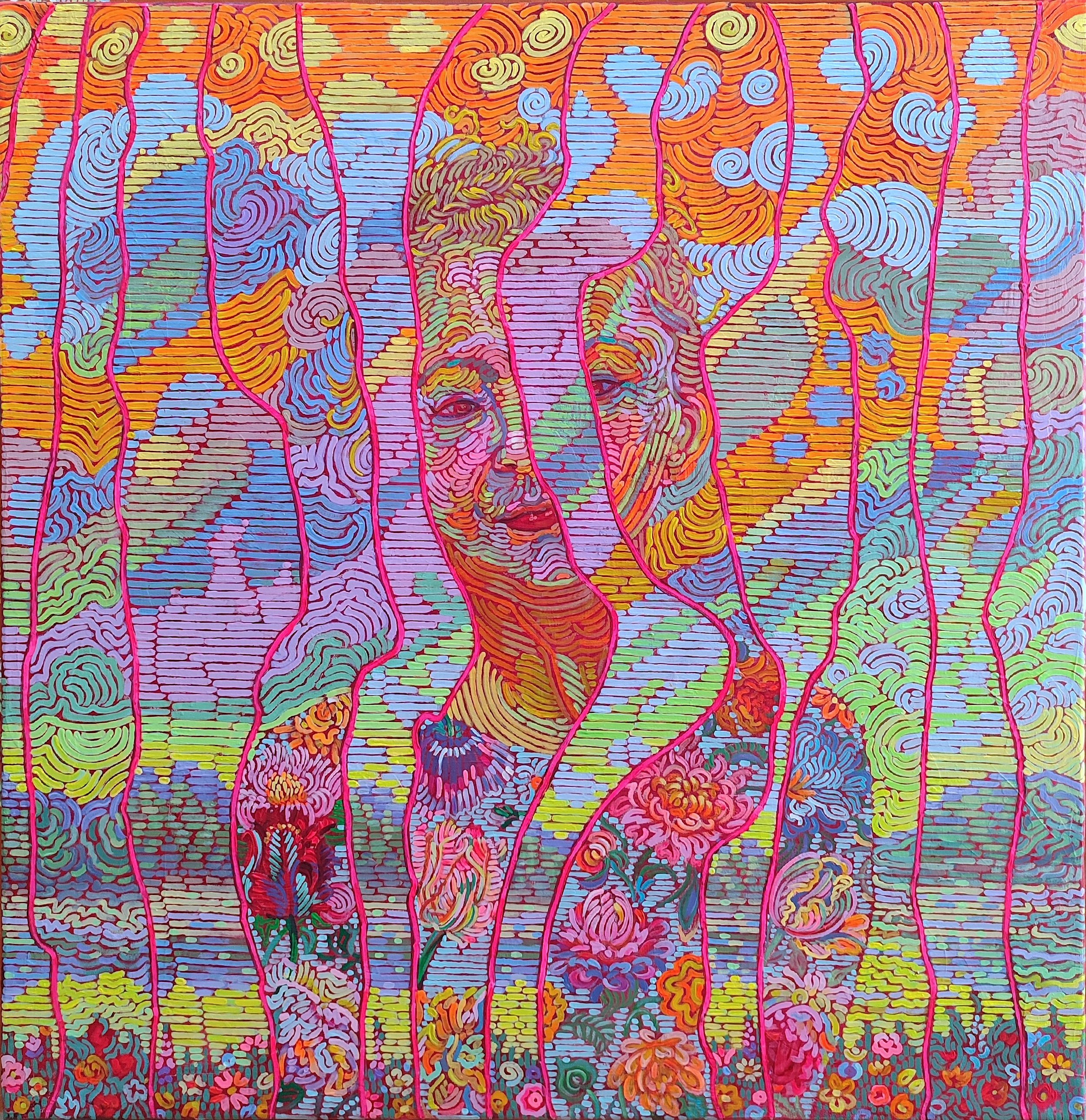 RiverGirl2025AcrylicOnCanvas24x24inchAlexandraFinkelchteinCanada_Israel_Moldovajpg.jpg