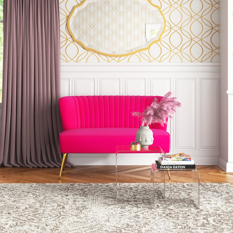 Euclid+47''+Velvet+Loveseat-2.jpg