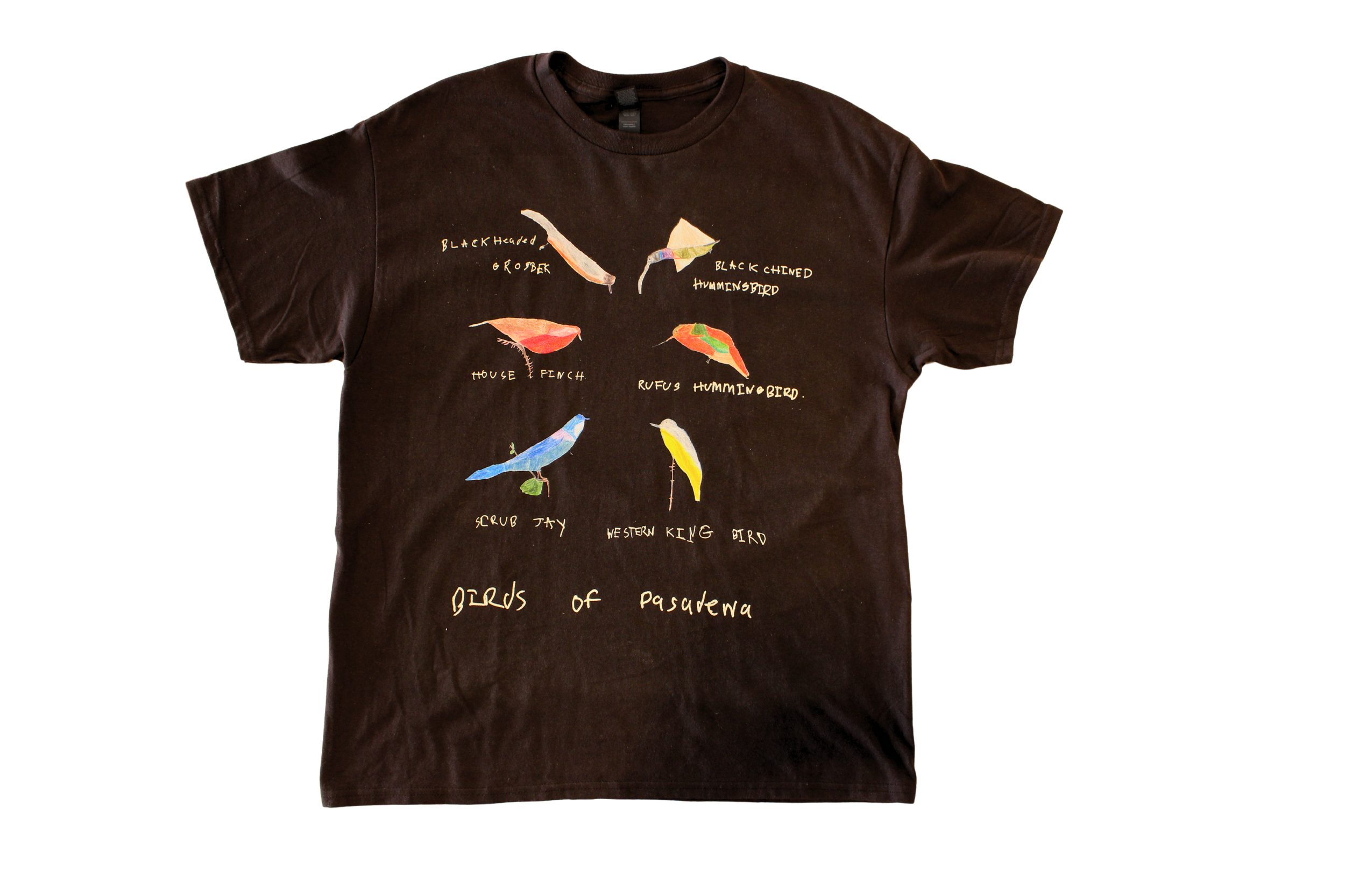 40506764-62a3-4444-927e-0d567ea228bc (2).png