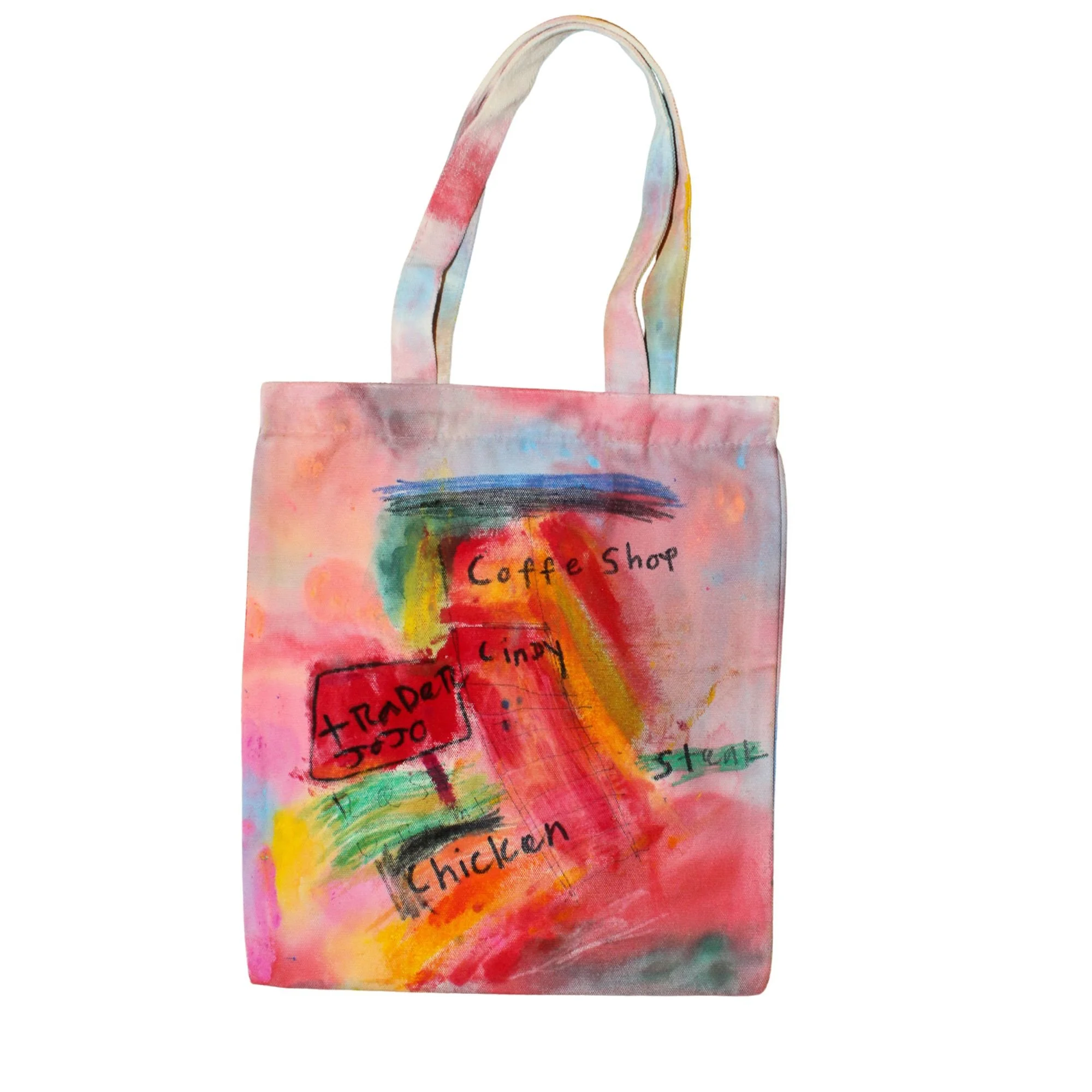 estelle tote1.jpeg