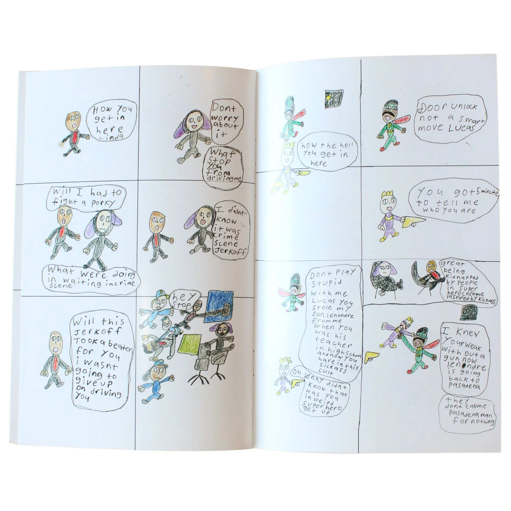 Untitled design (36).jpeg