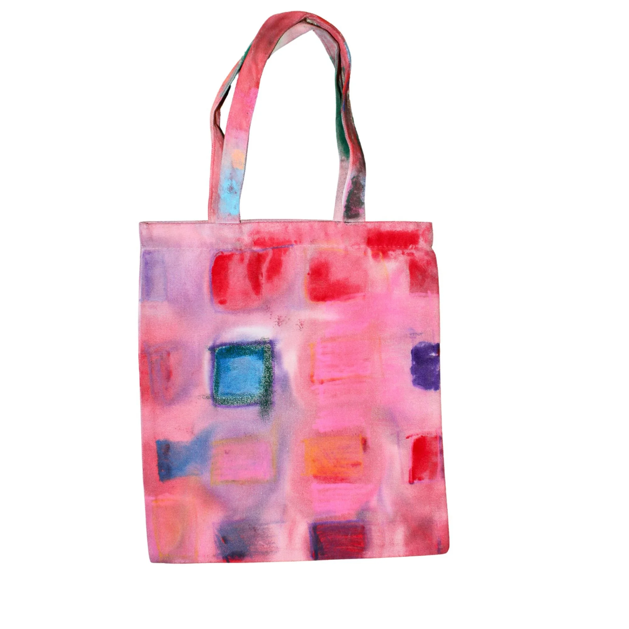 gabby tote2.jpeg