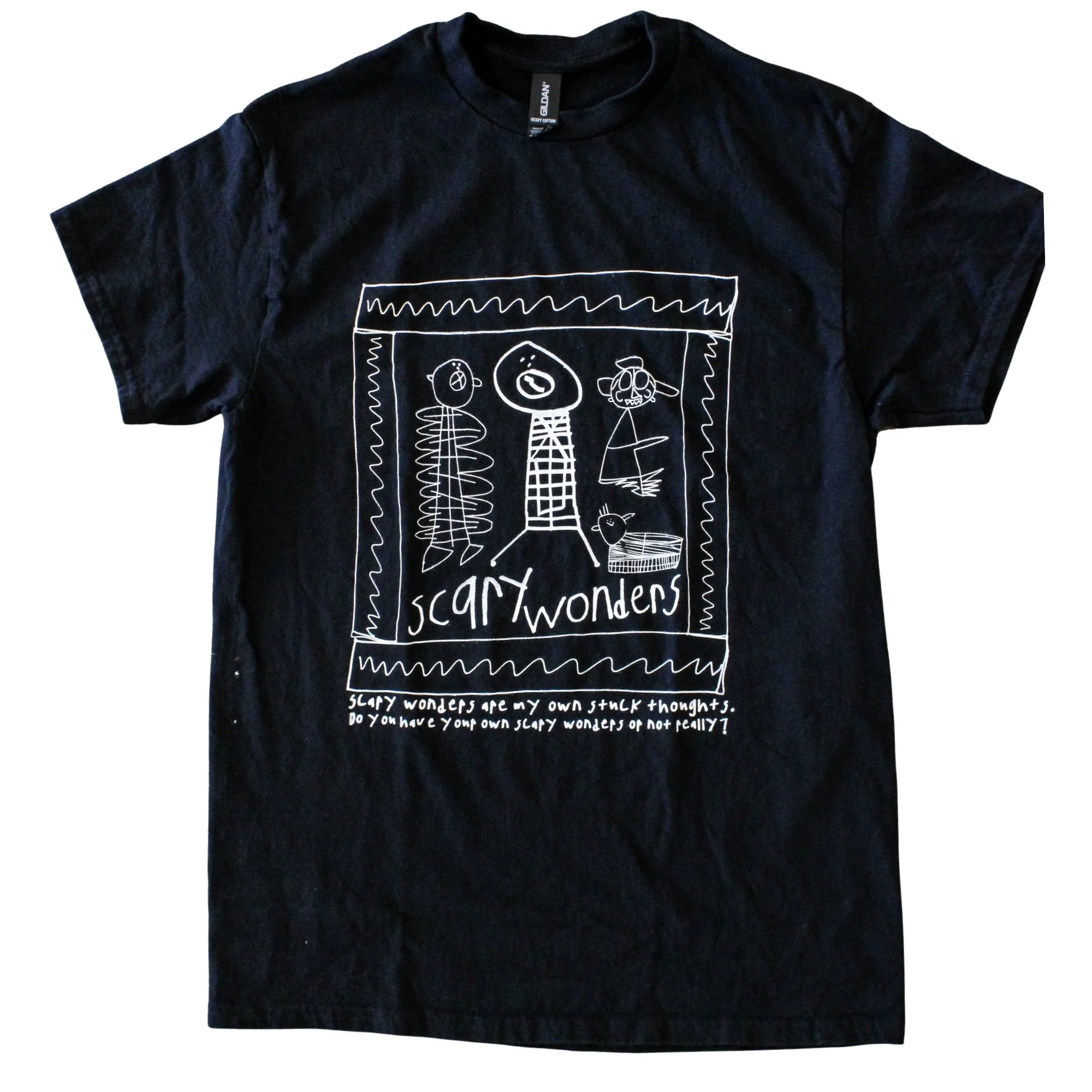 shirt.jpg