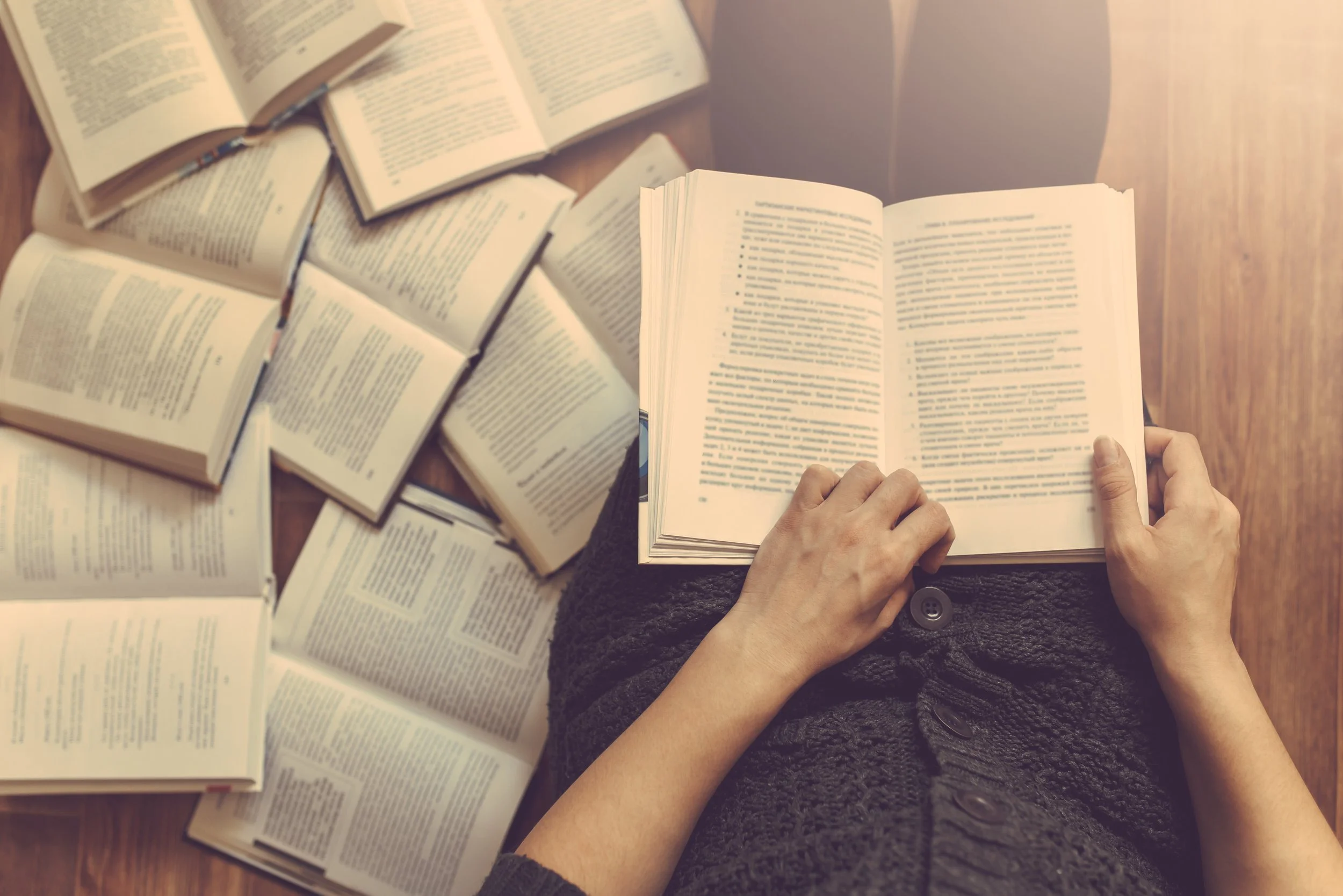 Reading 1