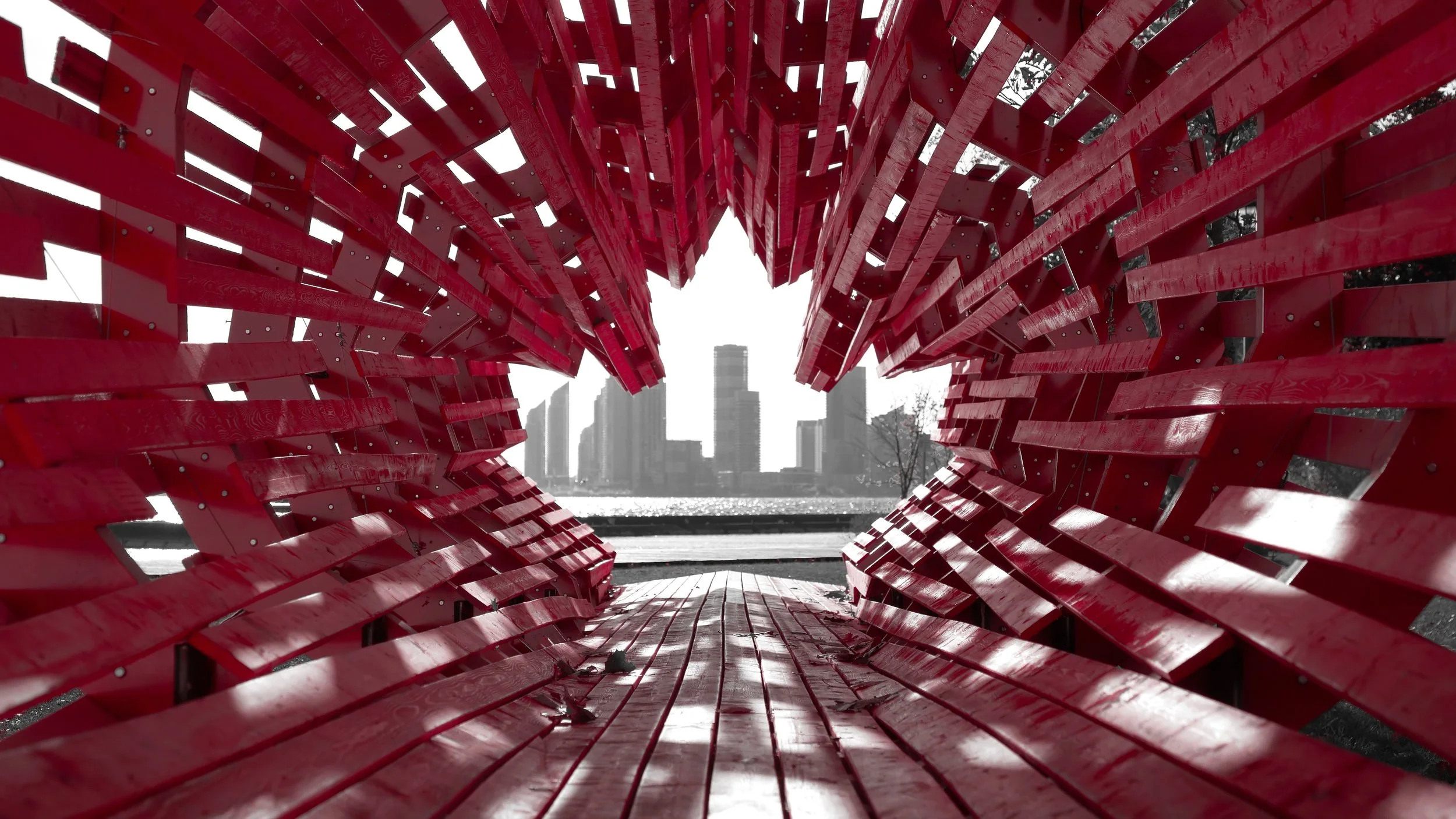 Canadian SF
