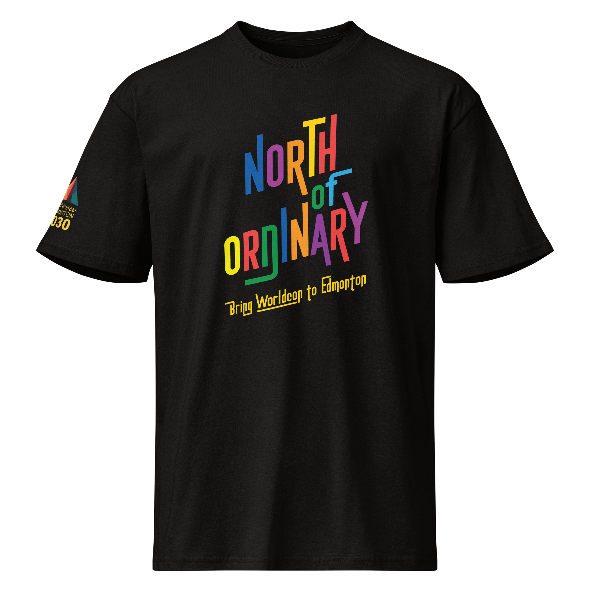 Cotton Heritage MC1082 I Men's Premium Short Sleeve Tee